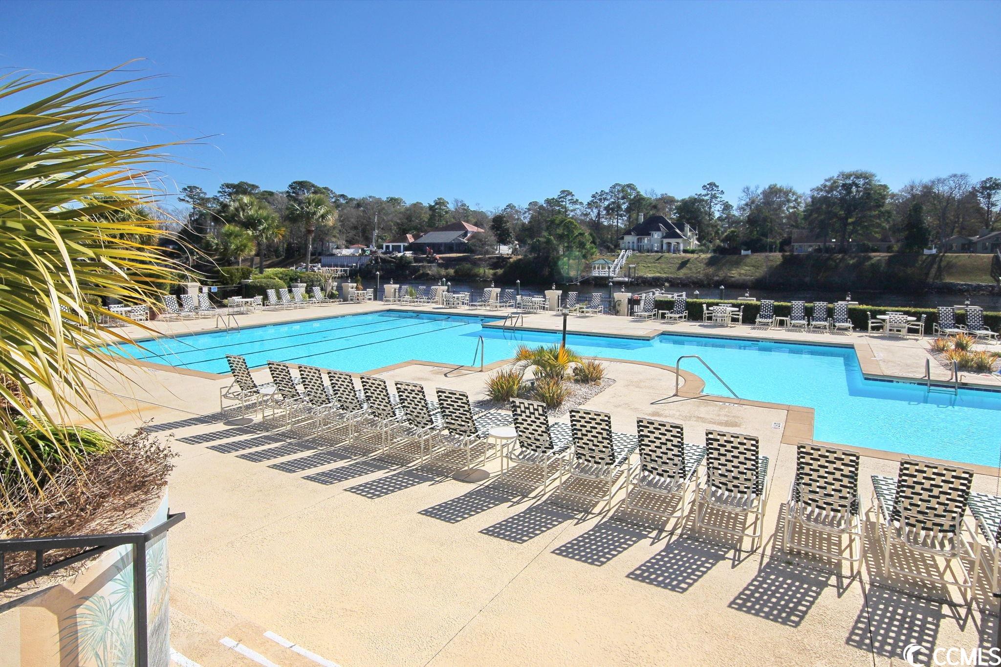 2180 Waterview Dr. UNIT #734 North Myrtle Beach, SC 29582