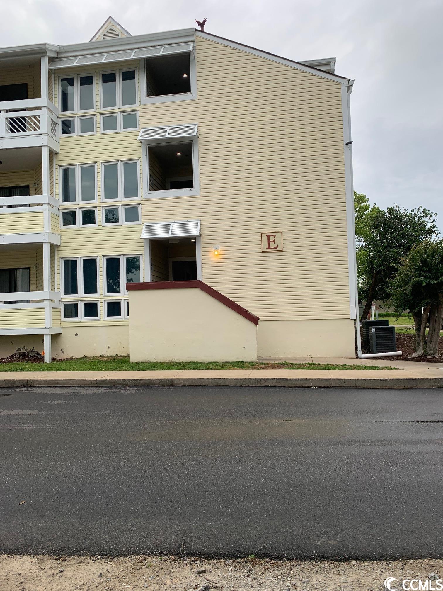1100 Possum Trot Rd. UNIT E-237 North Myrtle Beach, SC 29582