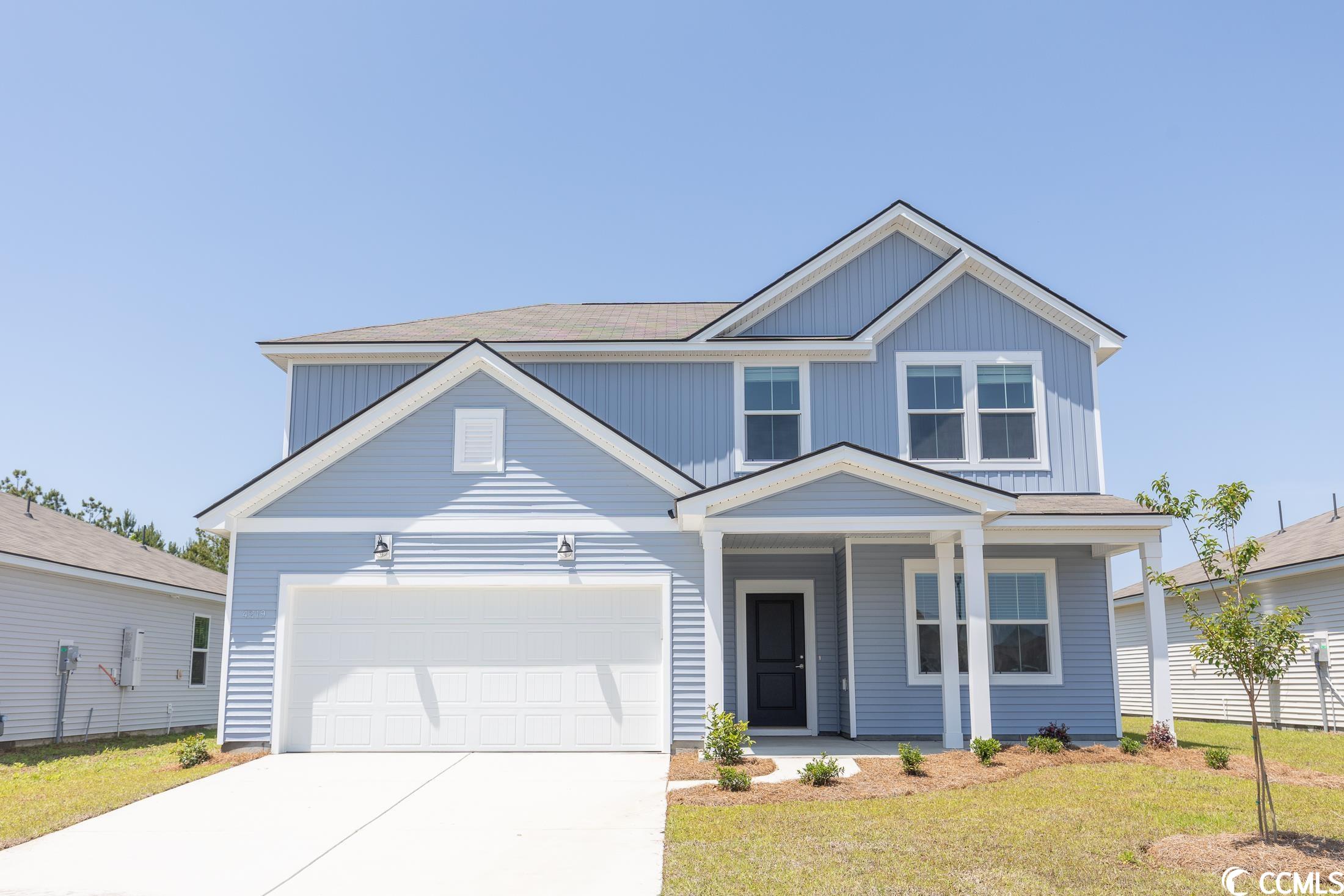 4231 Sylvan Loop UNIT Oak Myrtle Beach, SC 29588
