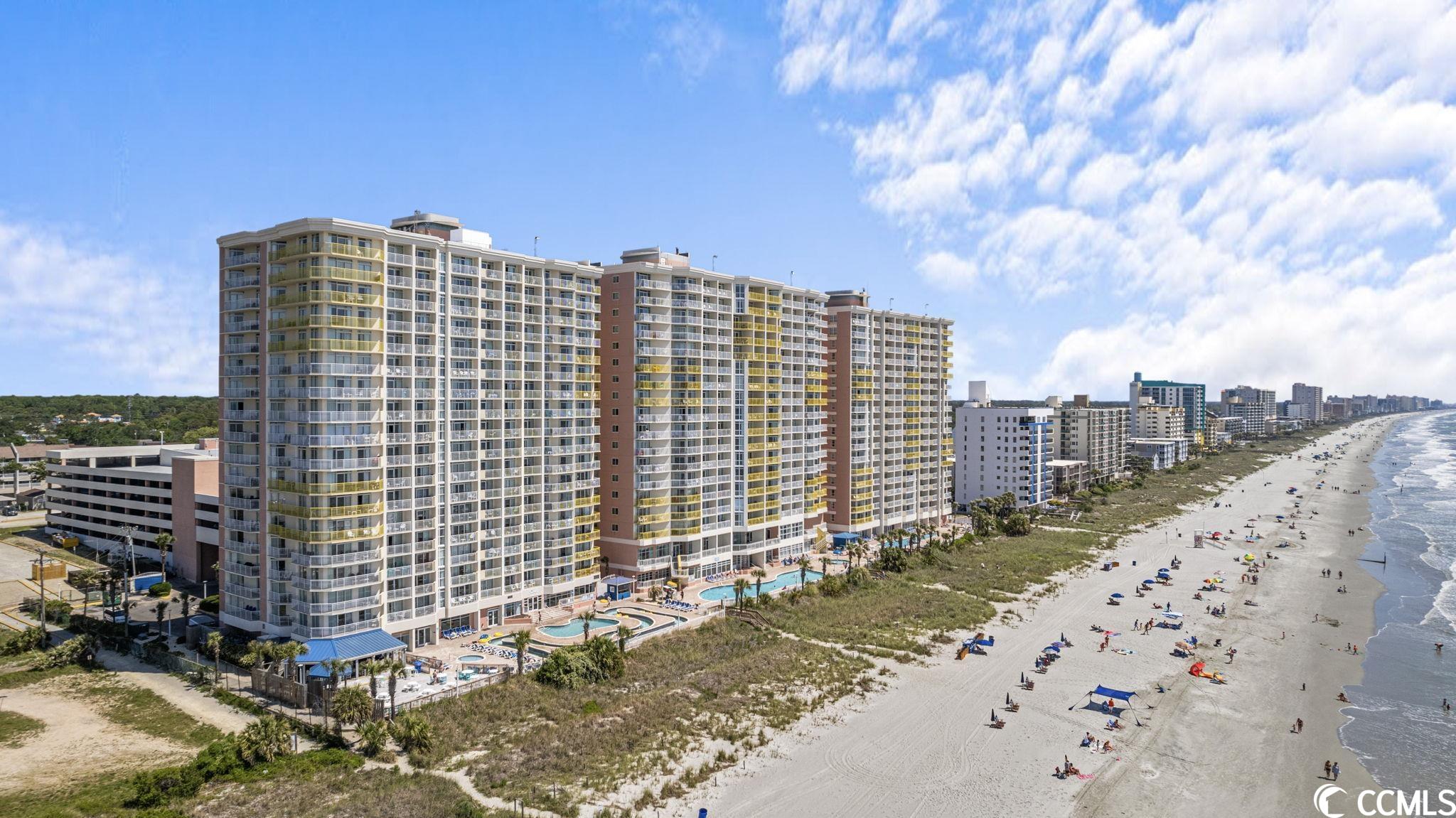 North Myrtle Beach, SC Homes For Sale Myrtle Beach Real Estate