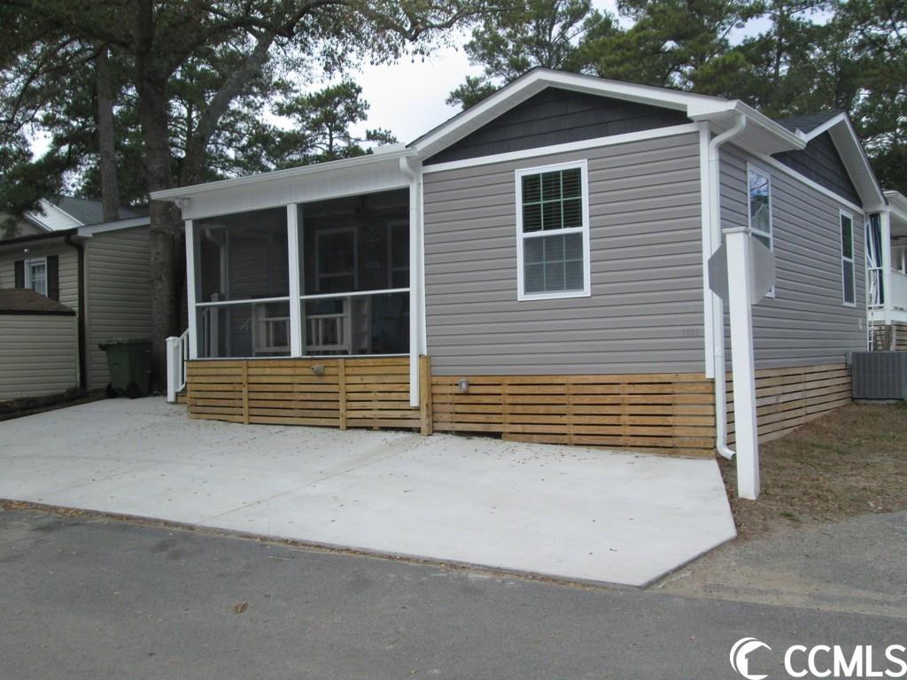 6001-1630 S Kings Hwy. Myrtle Beach, SC 29575