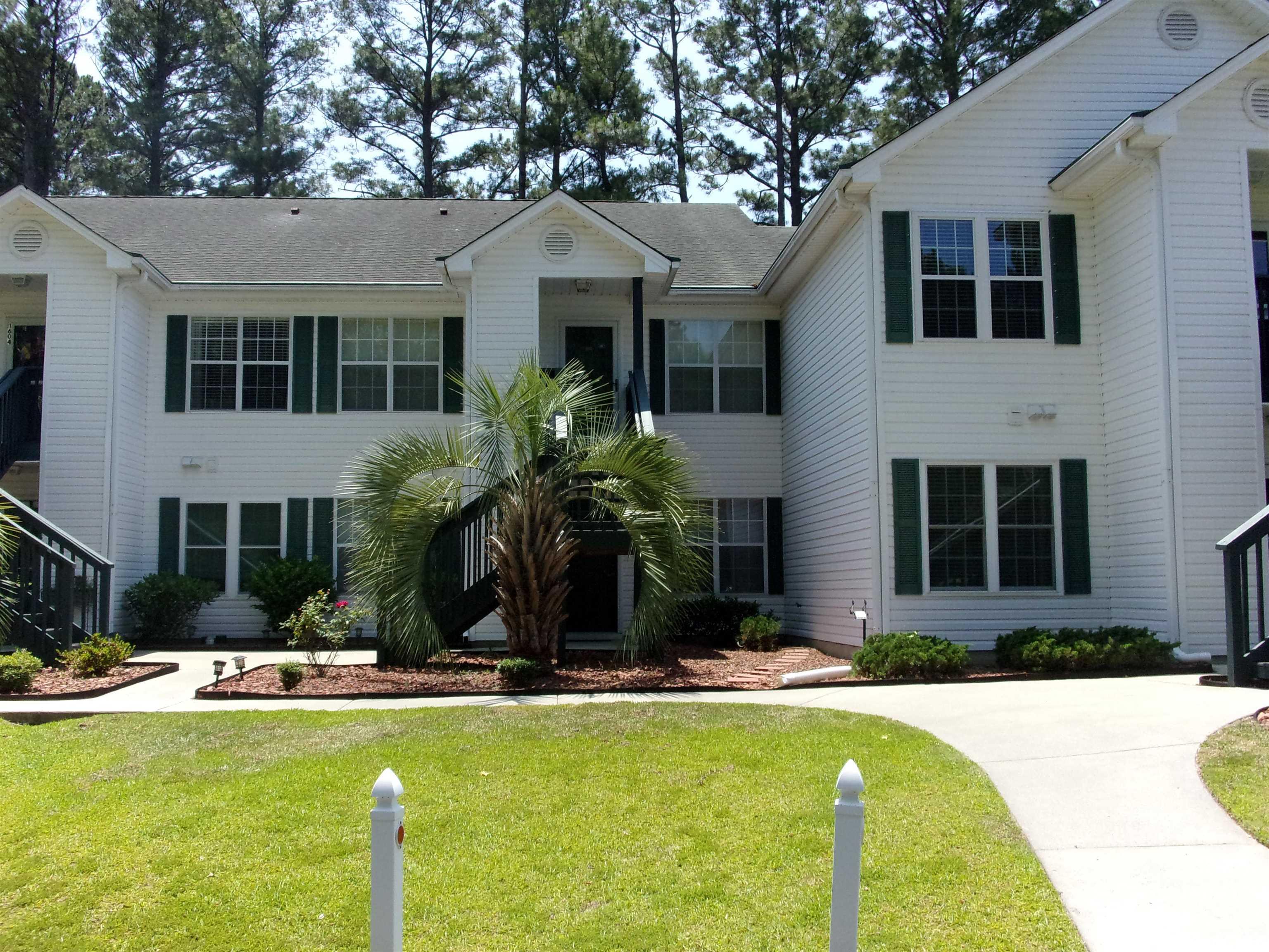 820 Fairway Dr. UNIT 1605-HH Longs, SC 29568