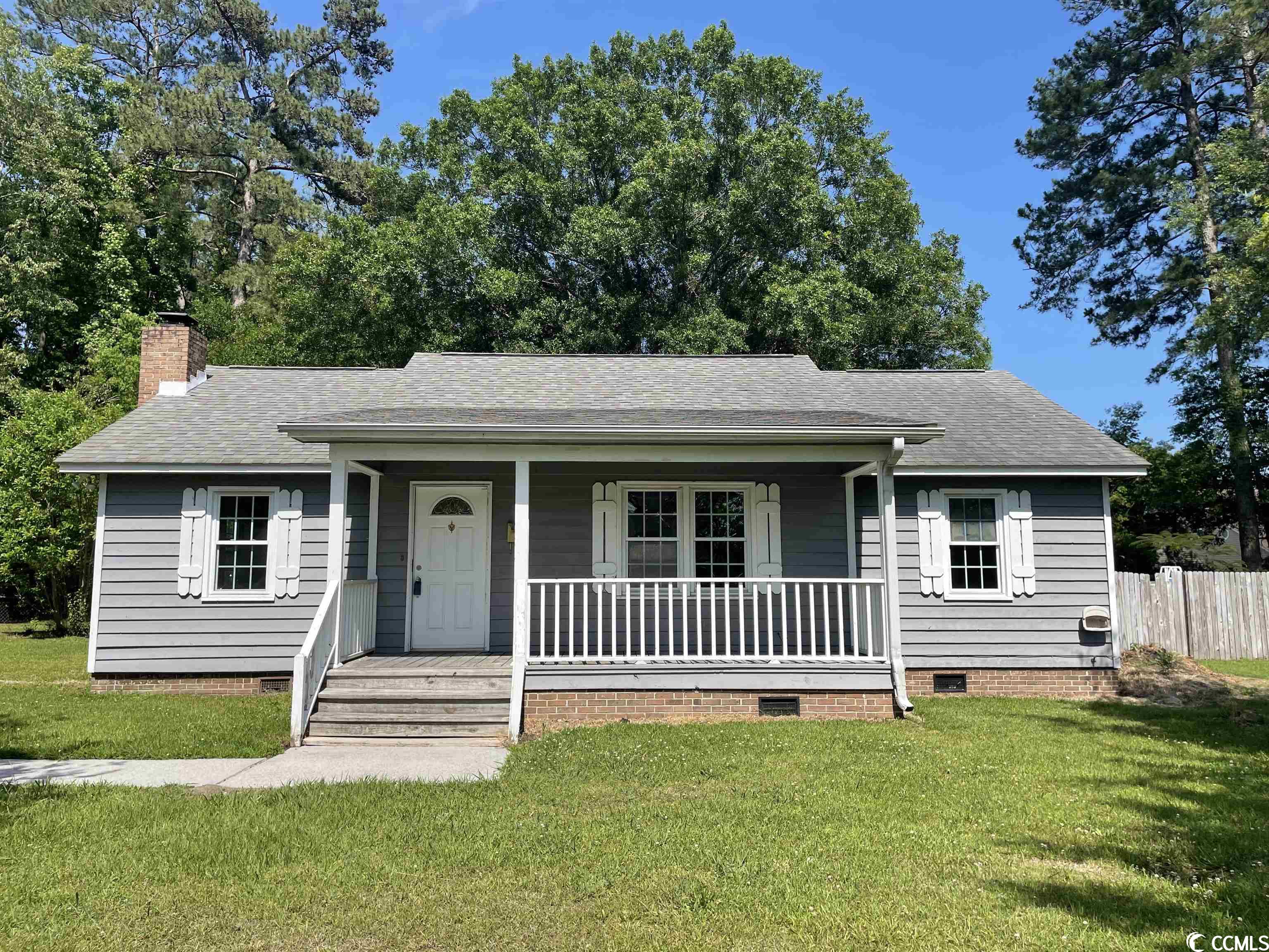 Myrtle Beach, SC Homes For Sale Myrtle Beach Real Estate