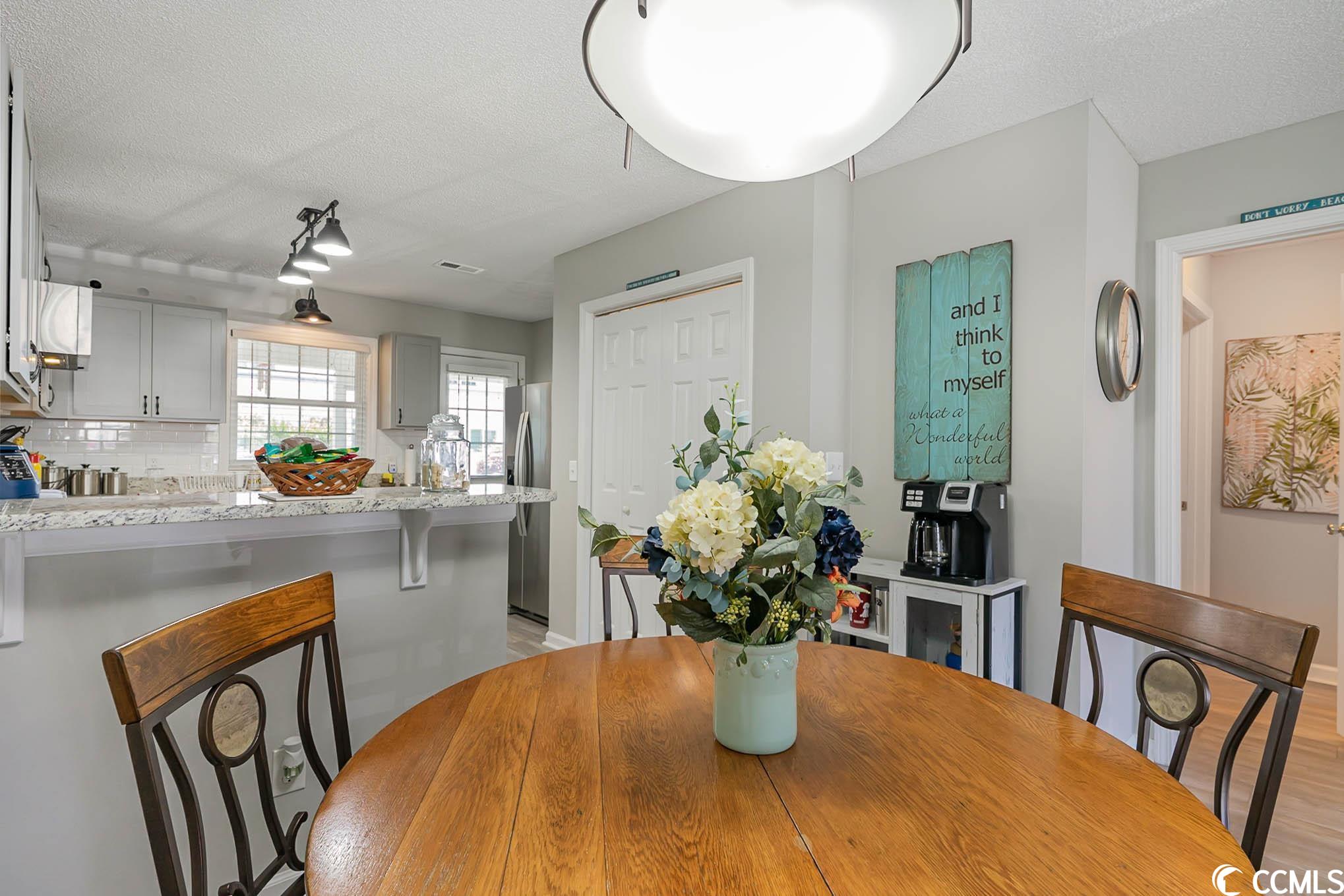3985 Tybre Ct. UNIT #41 Little River, SC 29566