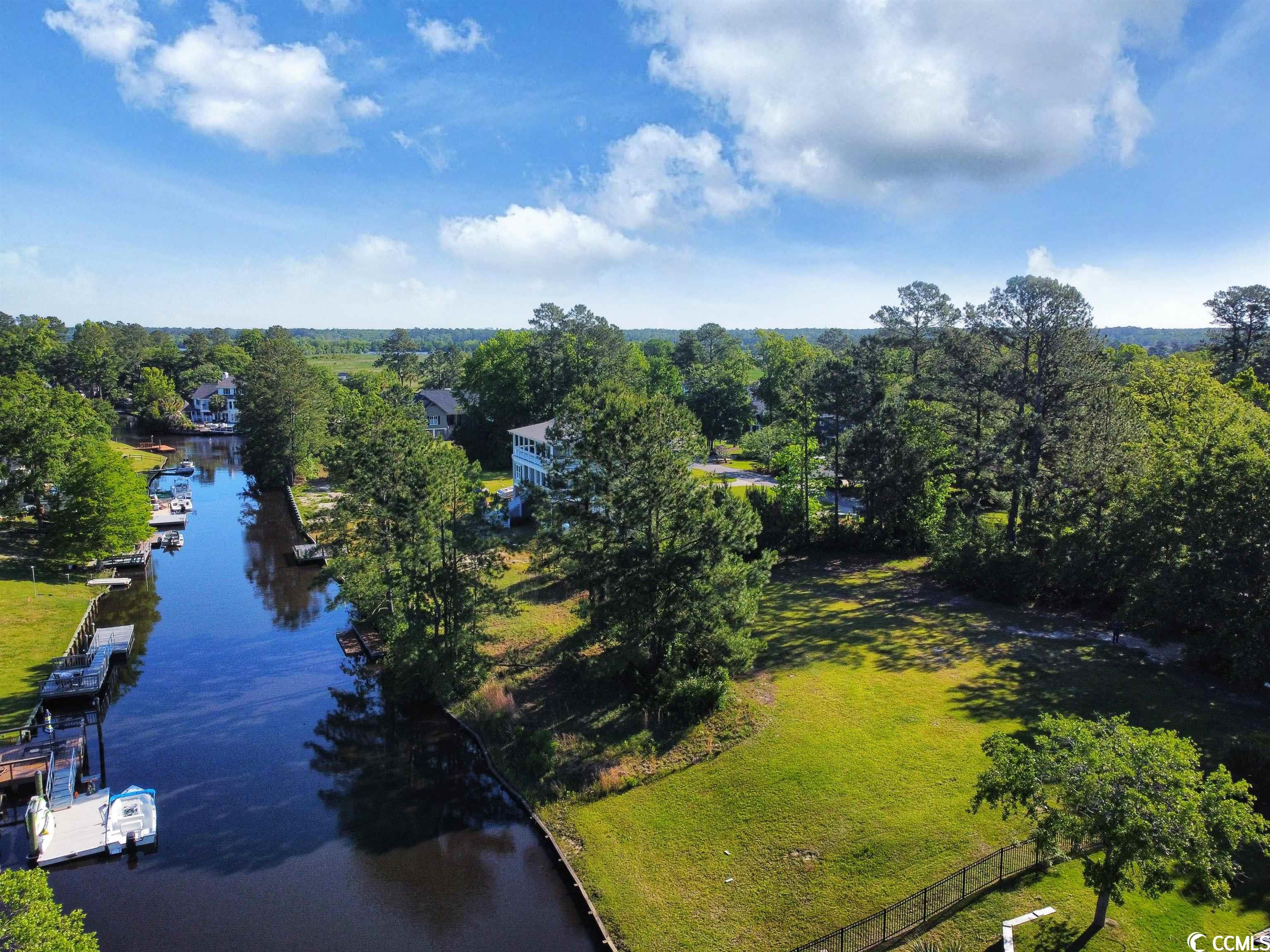 95 John Green Ln. Georgetown, SC 29440