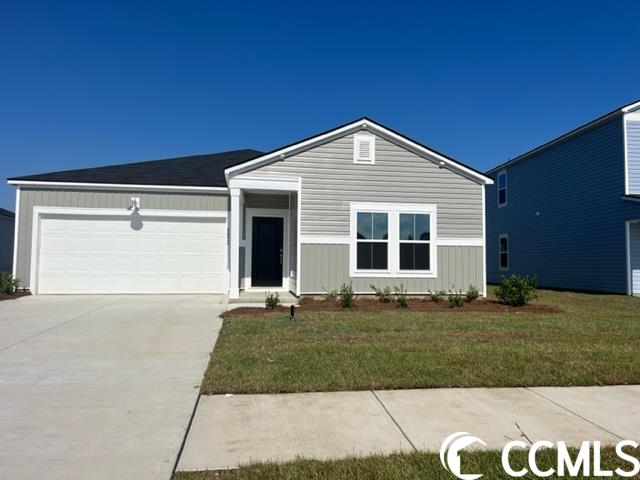 8092 Forest Edge Dr. Myrtle Beach, SC 29579