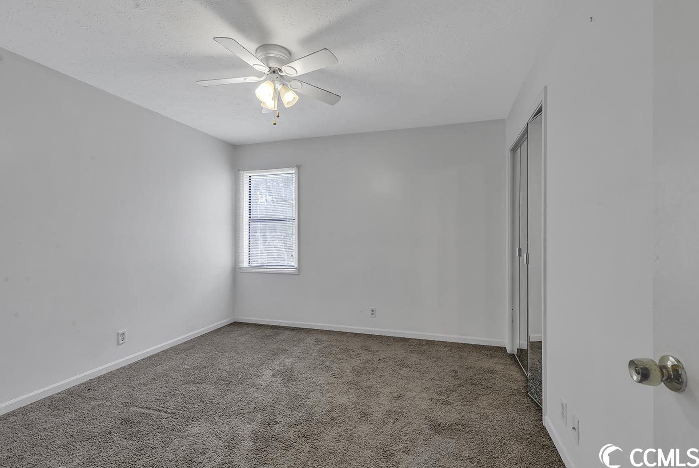 801 Burcale Rd. UNIT G2 Myrtle Beach, SC 29579