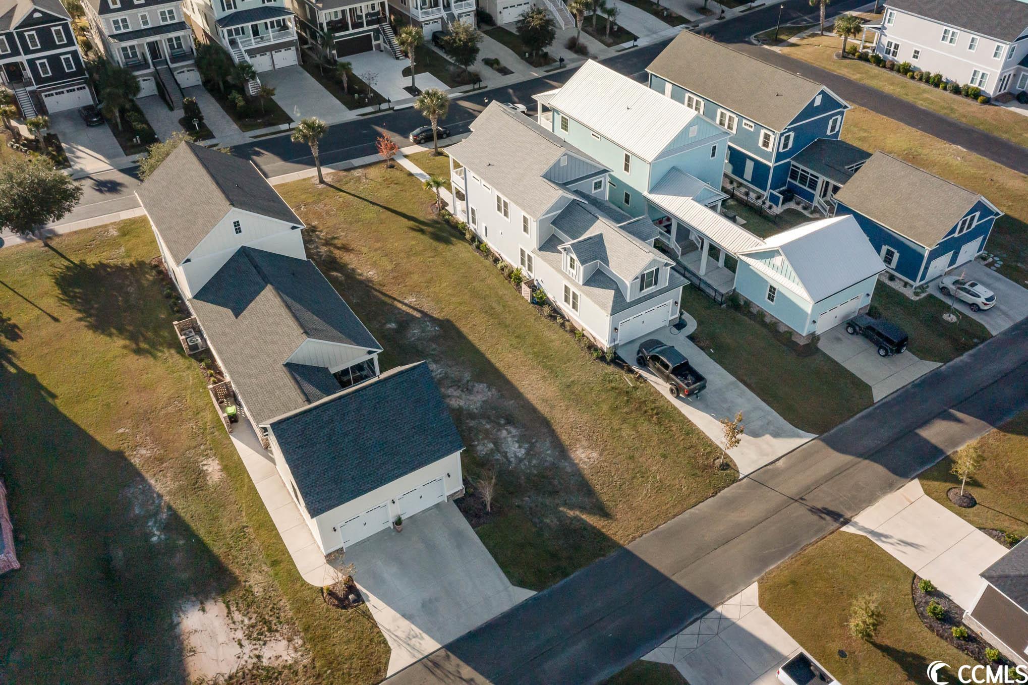 485 W Palms Dr. Myrtle Beach, SC 29579