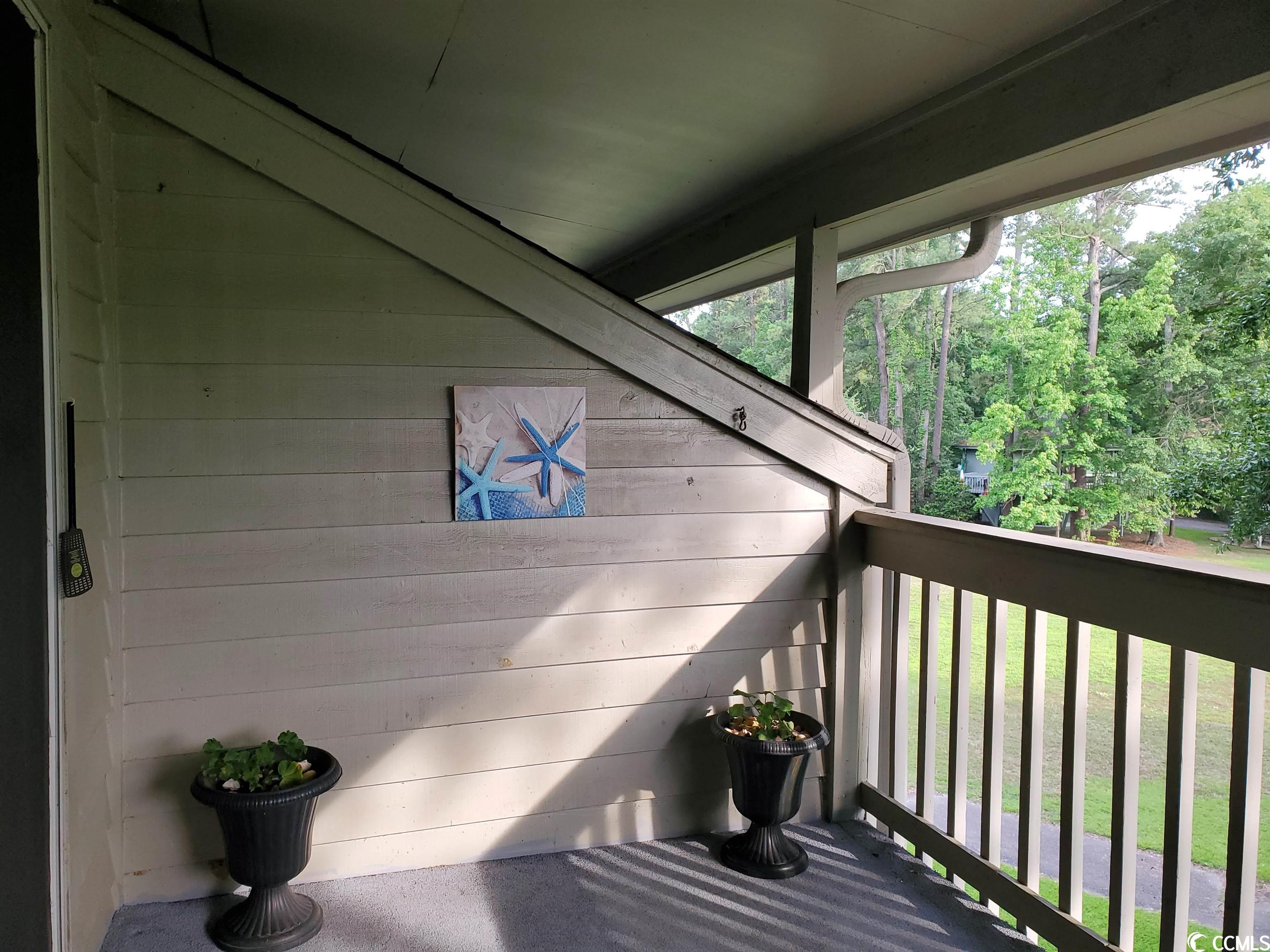 924 Tall Oaks Dr.