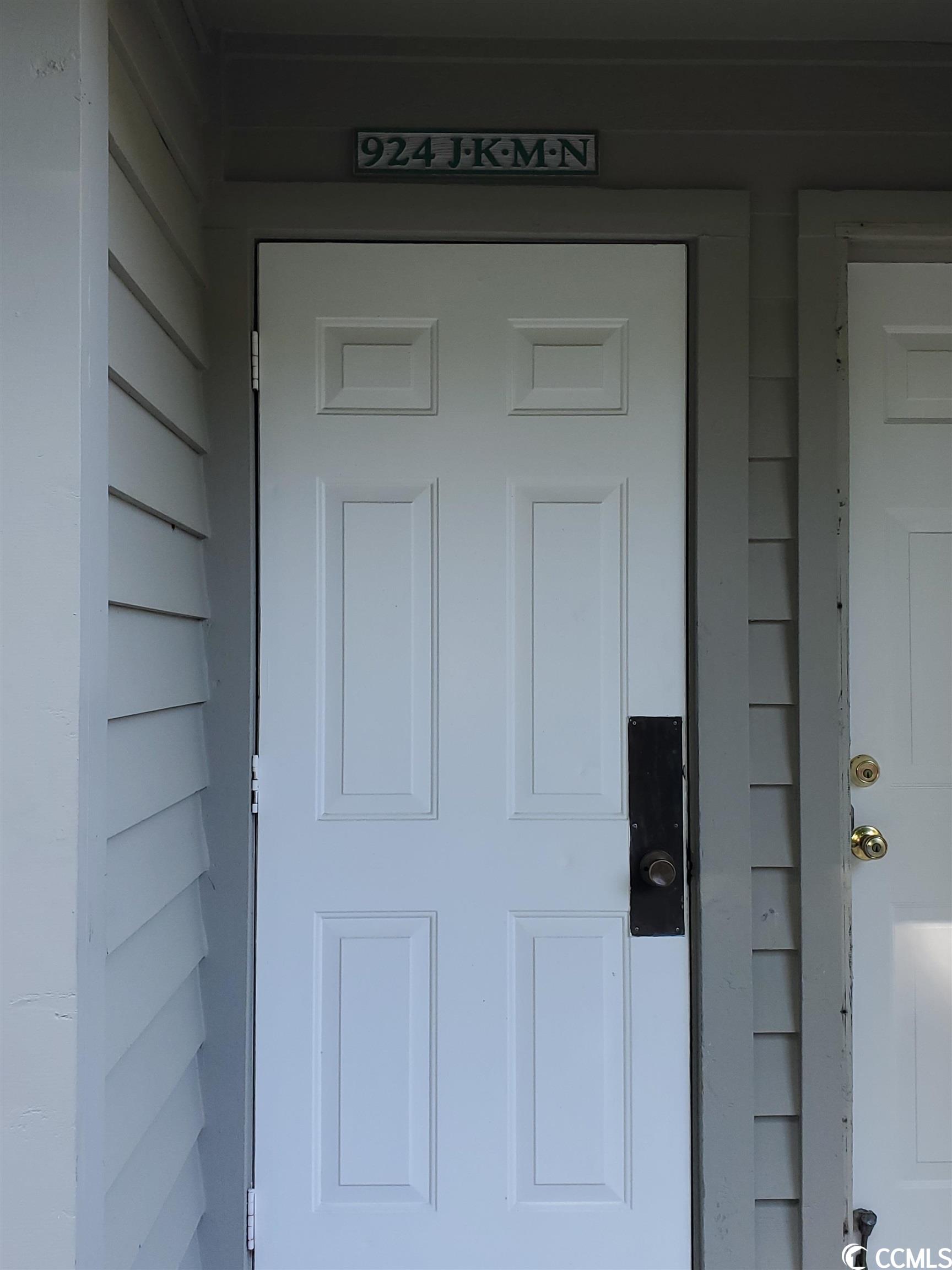 924 Tall Oaks Dr.
