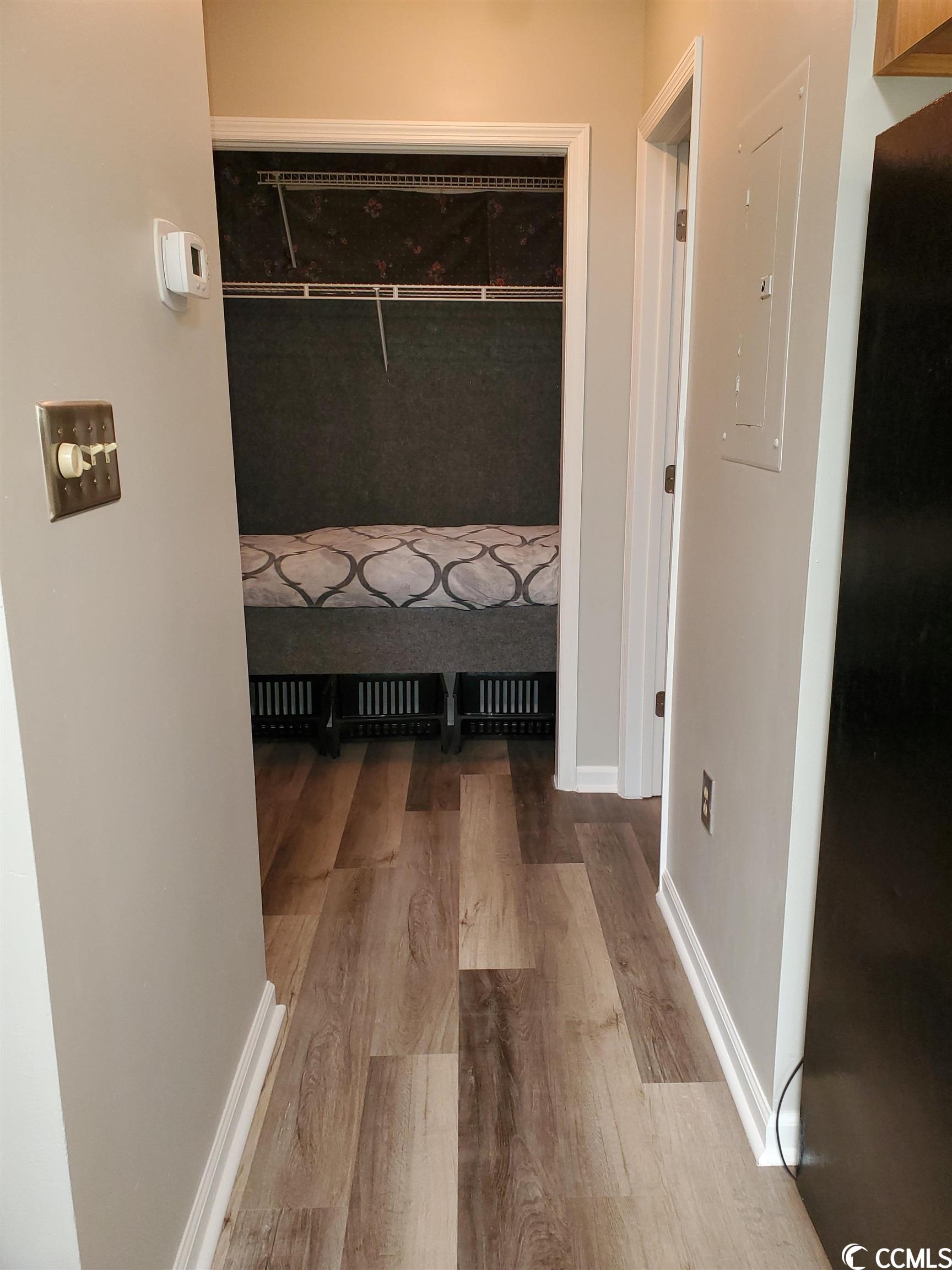 924 Tall Oaks Dr.