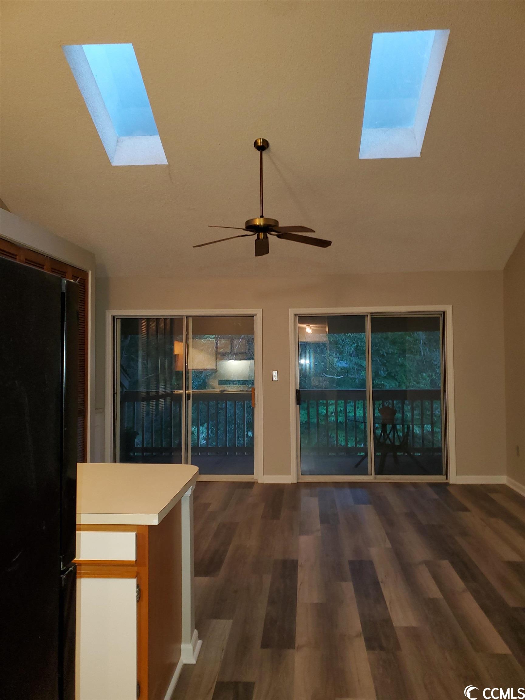 924 Tall Oaks Dr.