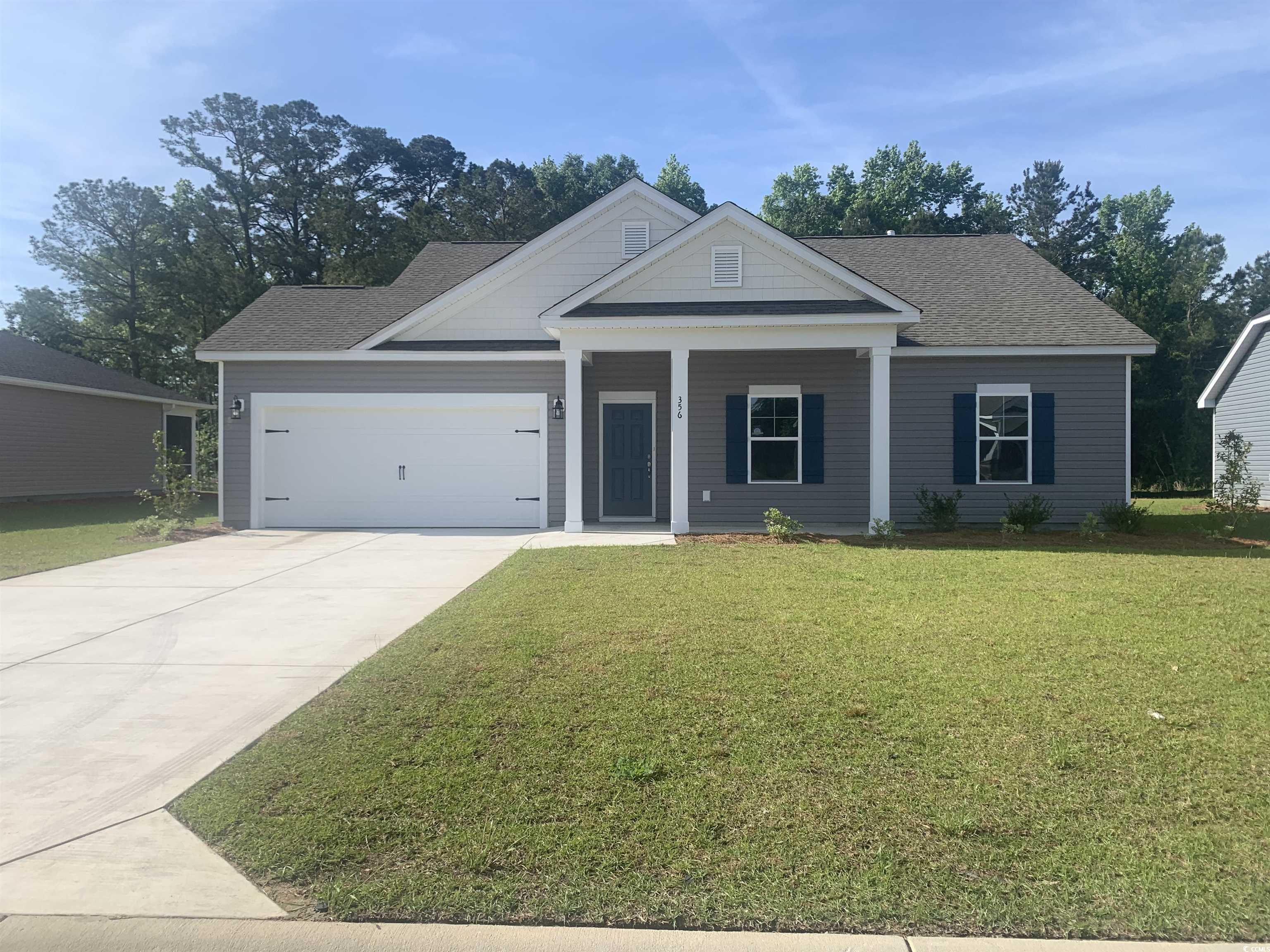 great southern homes newest community in conway, sc! at beach gardens, you’re tucked away from all the hustle and the bustle of myrtle beach, but still within a short commute to all of the amenities and great lifestyle of the grand strand.  beach gardens is a boutique community with only 60 lush homesites.  it is less than a mile from highway 501 with tons of convenience, shopping, groceries, health care and great dining. this great, new community features oversized homesites, affordable pricing plus modern plans that feature larger kitchens and entertaining areas as well as outdoor living spaces. once you tour great southern homes original and carefully designed, energy-efficient homes that range from 1,250 square feet to 2,300 square feet, you’ll fall in love with our homes and with beach gardens! pricing, features, terms & availability are subject to change prior to the sale without notice or obligation.