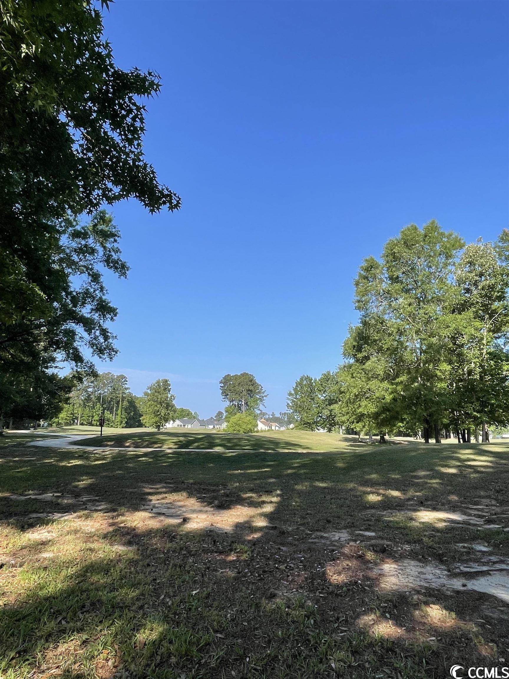 2272 Seaford Dr. Longs, SC 29568
