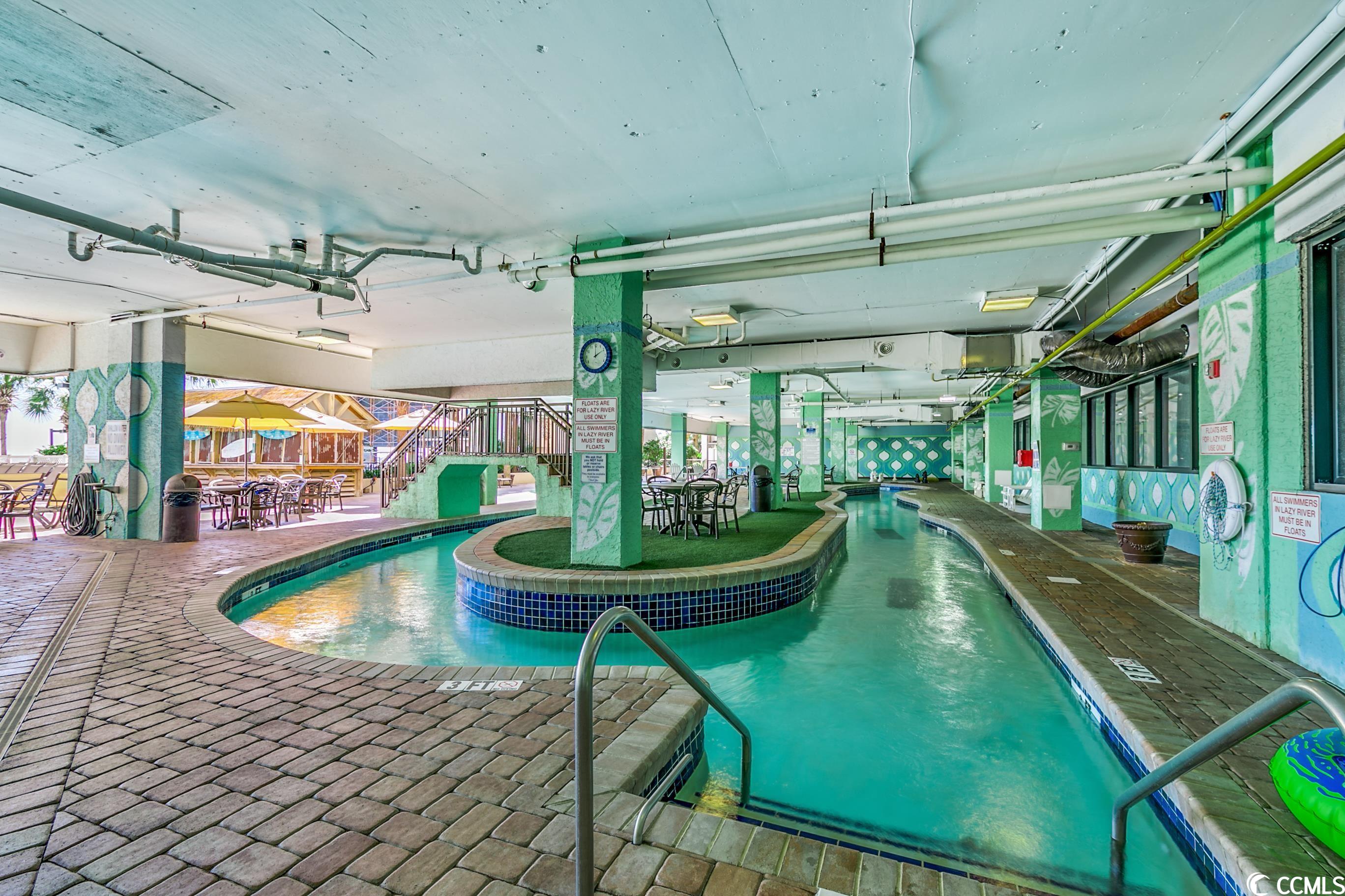 7200 N Ocean Blvd. UNIT #1659 Myrtle Beach, SC 29572