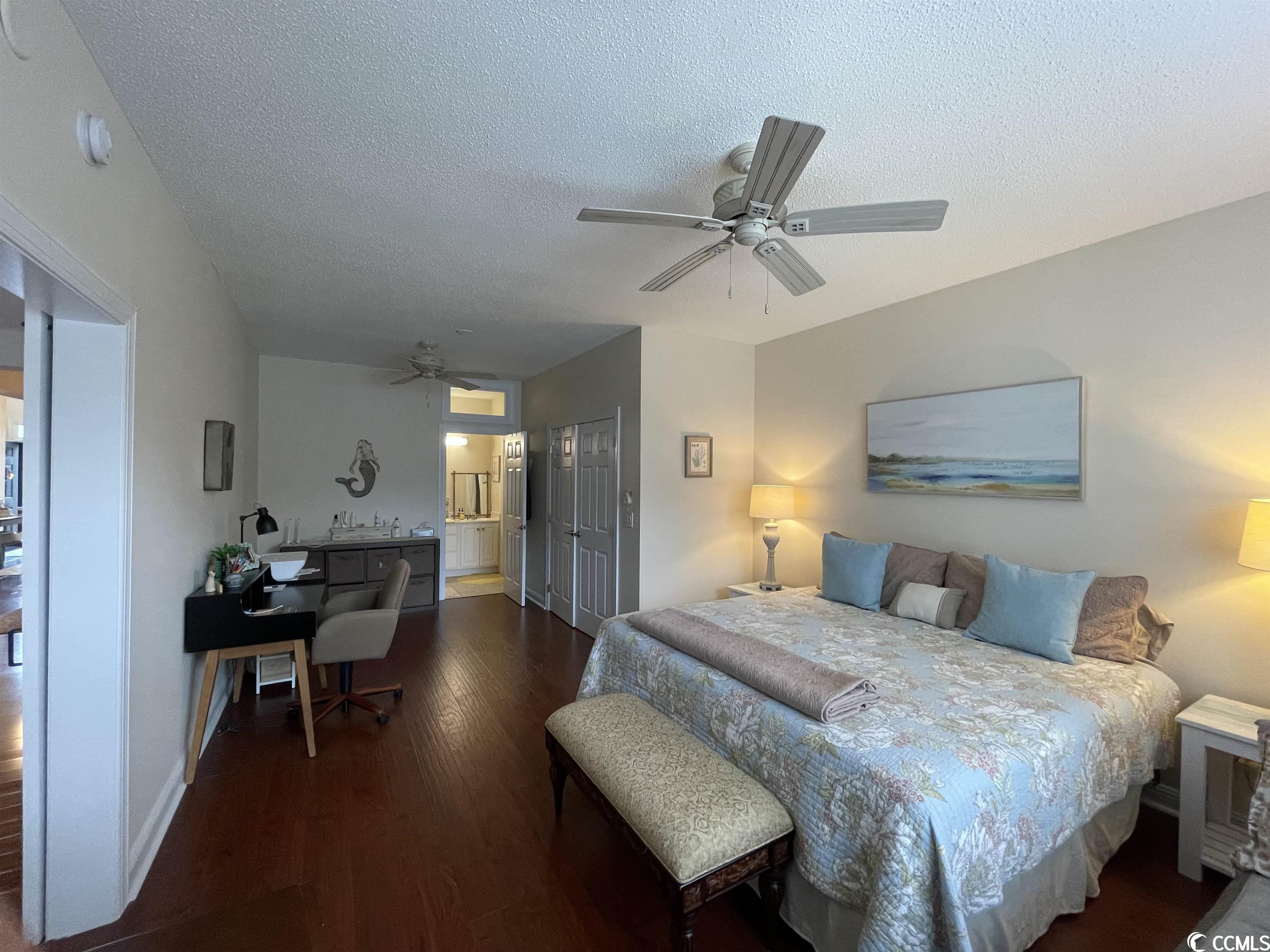 4328 Willoughby Ln. UNIT #1102 Myrtle Beach, SC 29577