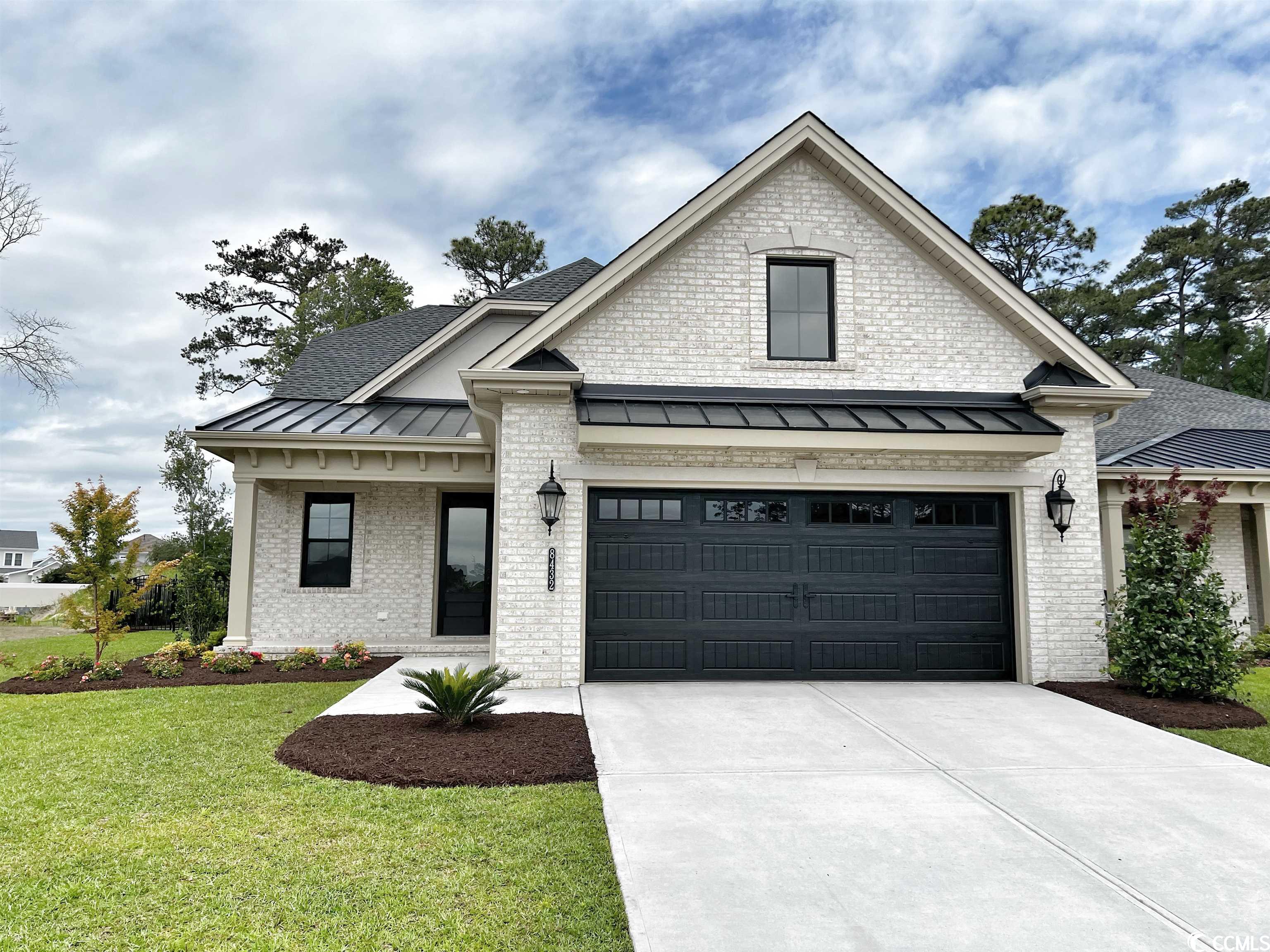 8432 Cape Dutch Loop Myrtle Beach, SC 29572