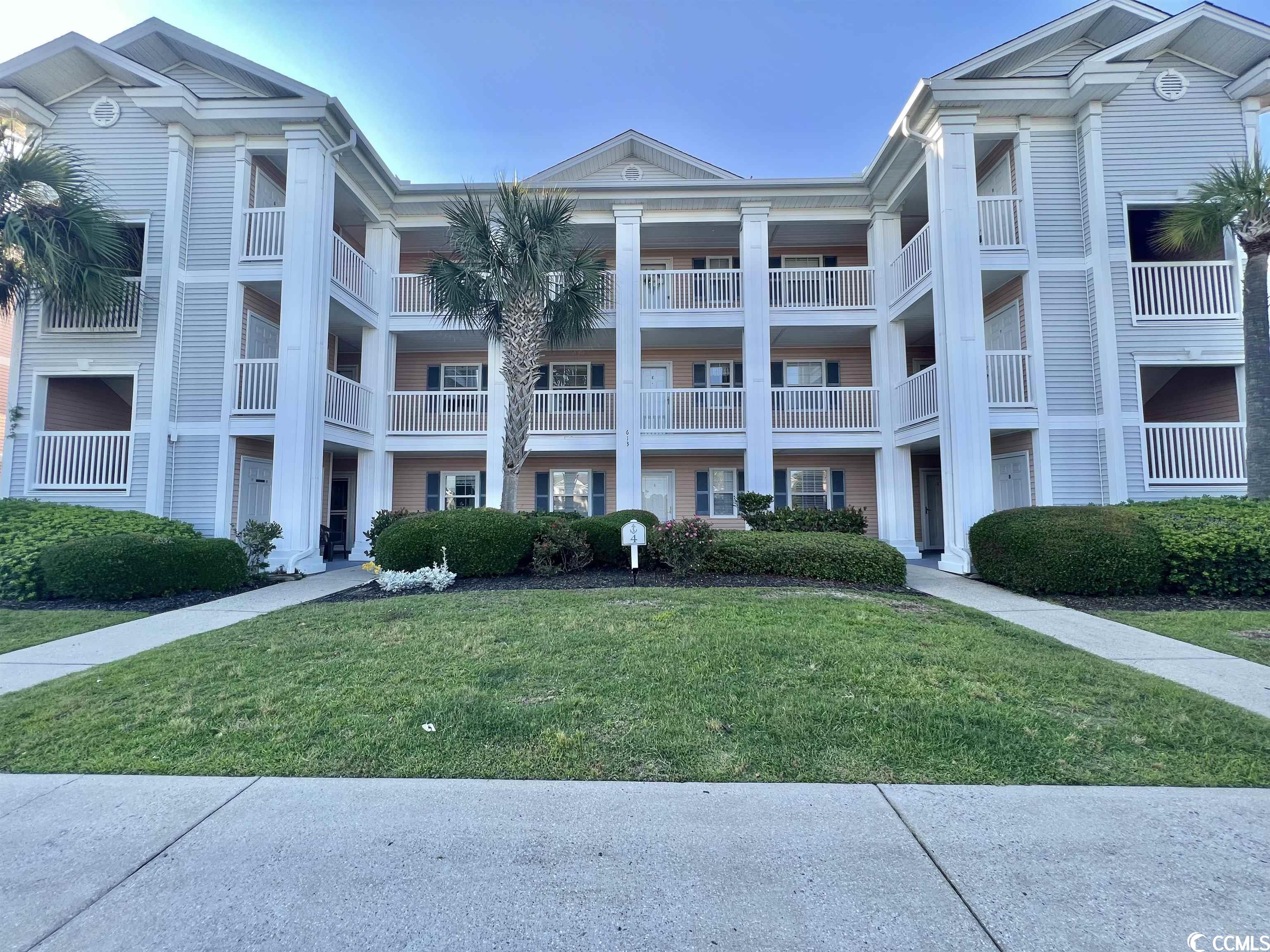 613 Waterway Village Blvd., Myrtle Beach, SC 29579