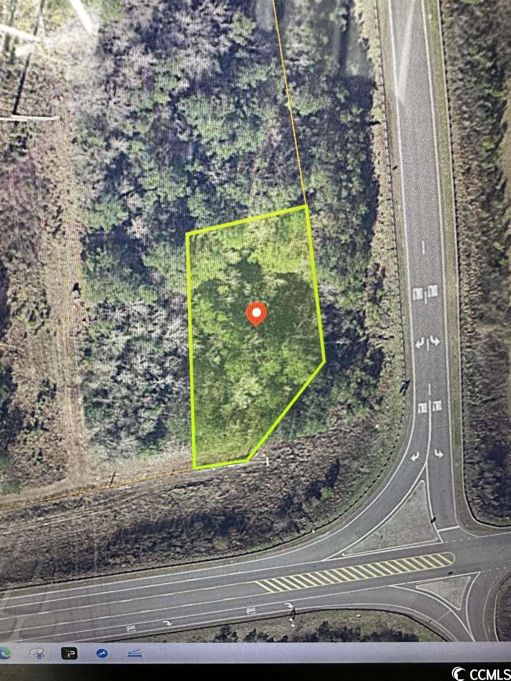 Highway 905 Conway, SC 29526