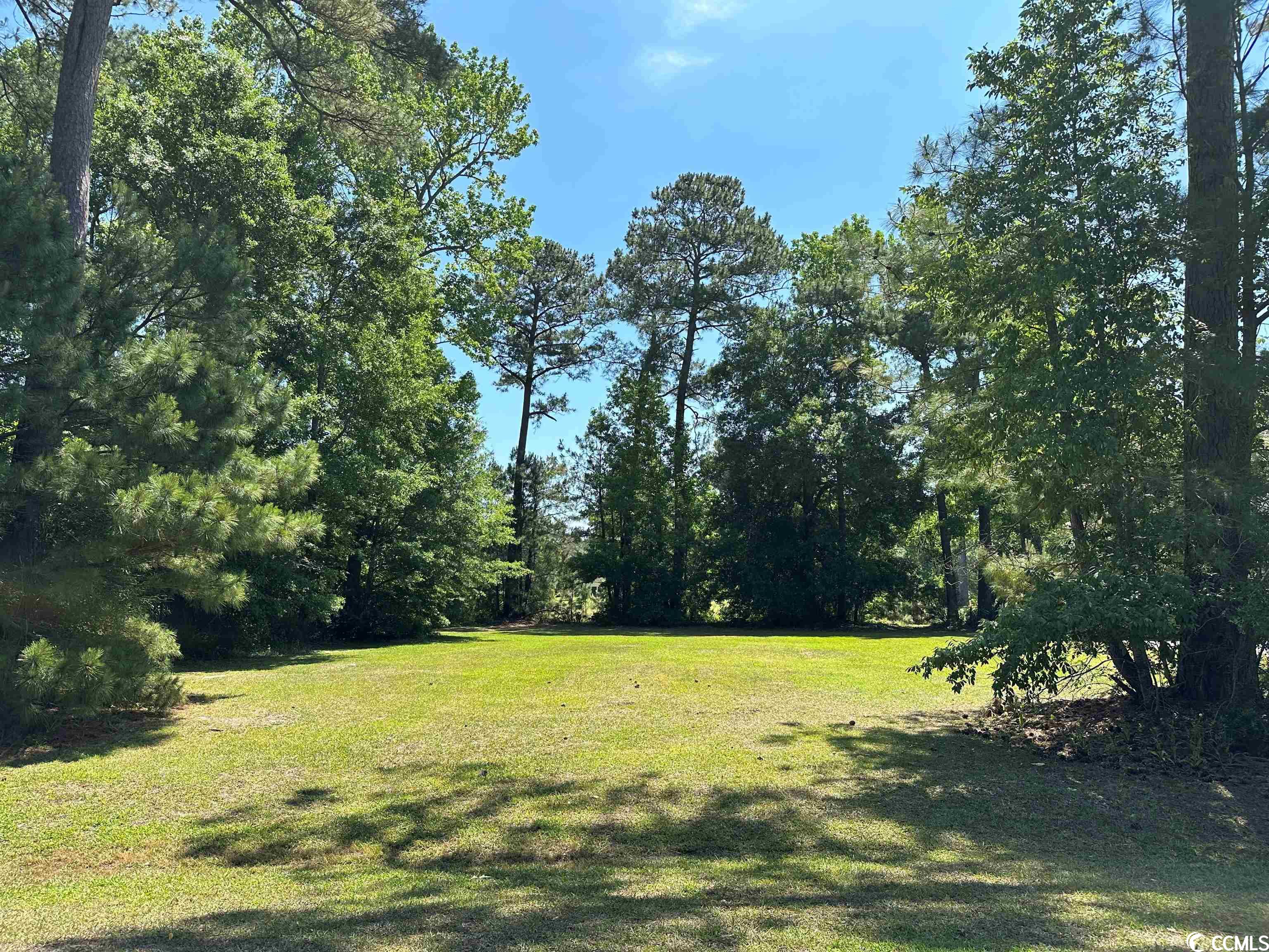 1374 N Middleton Dr. Nw Calabash, SC 28467