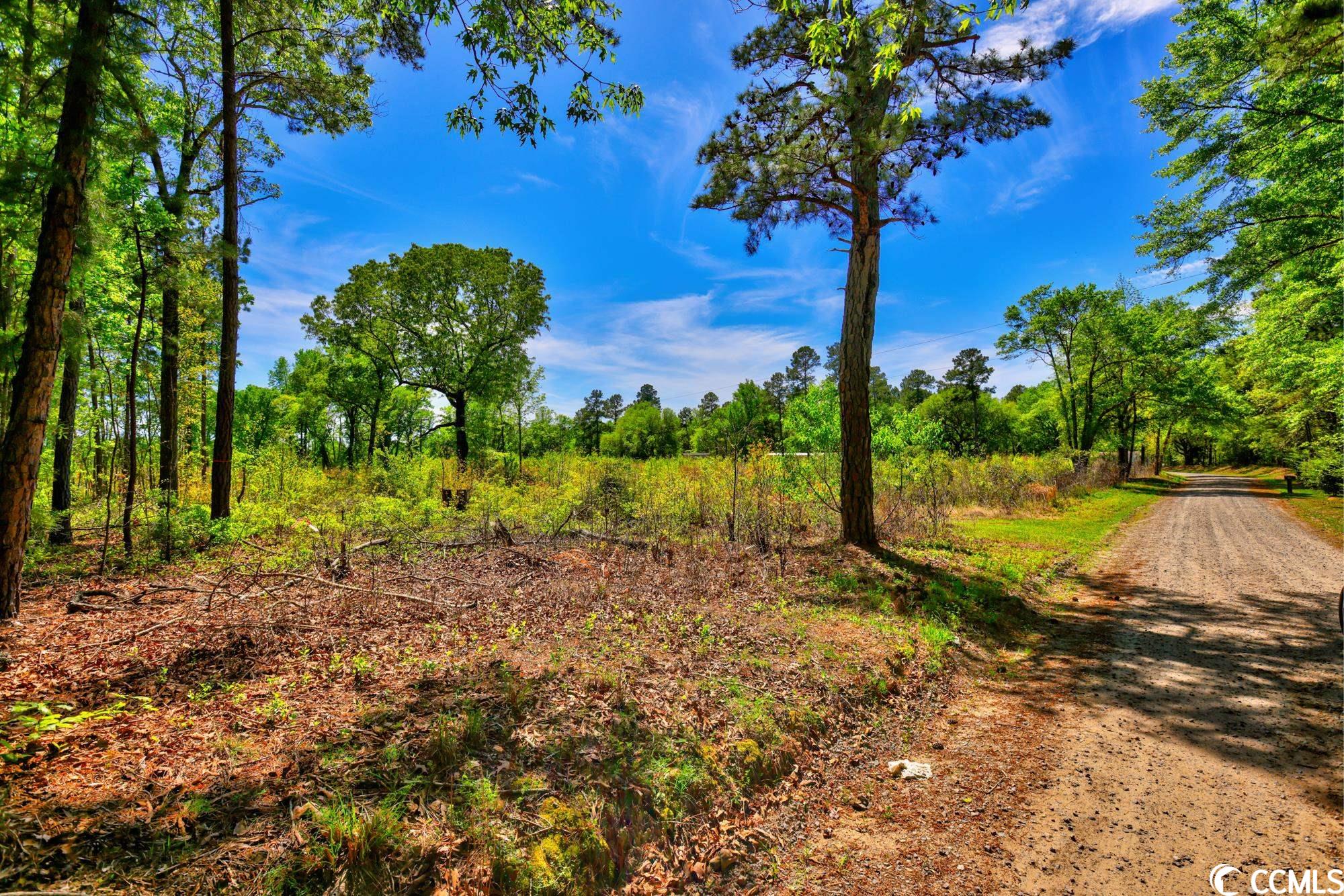 TBT Nicholas Dr. Cross, SC 29436