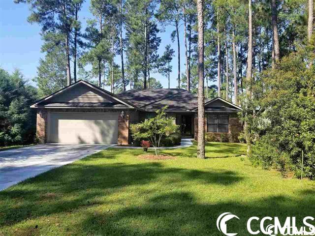 163 Myrtle Trace Dr. Conway, SC 29526