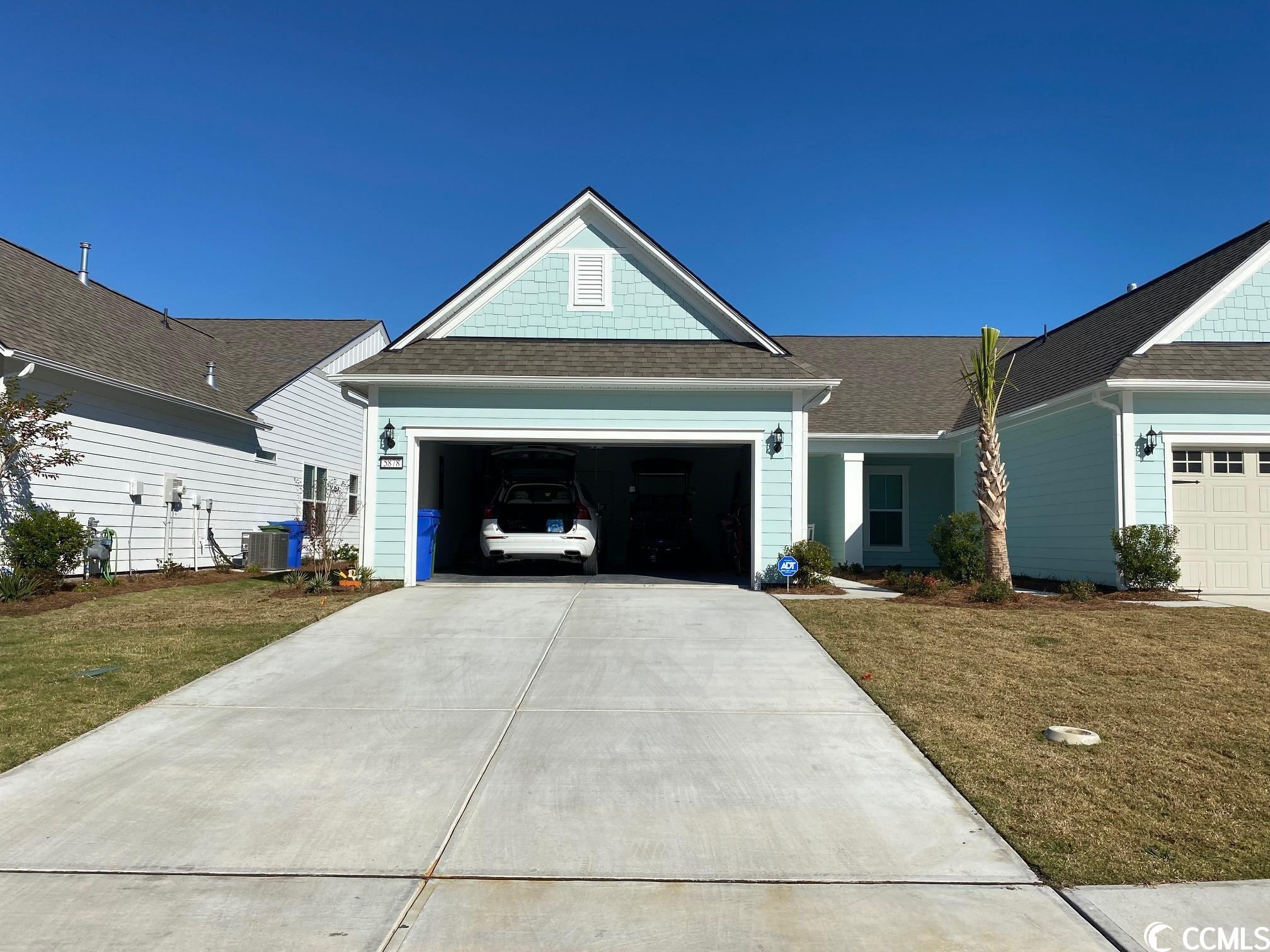 5878 Cremona Dr. Myrtle Beach, SC 29577