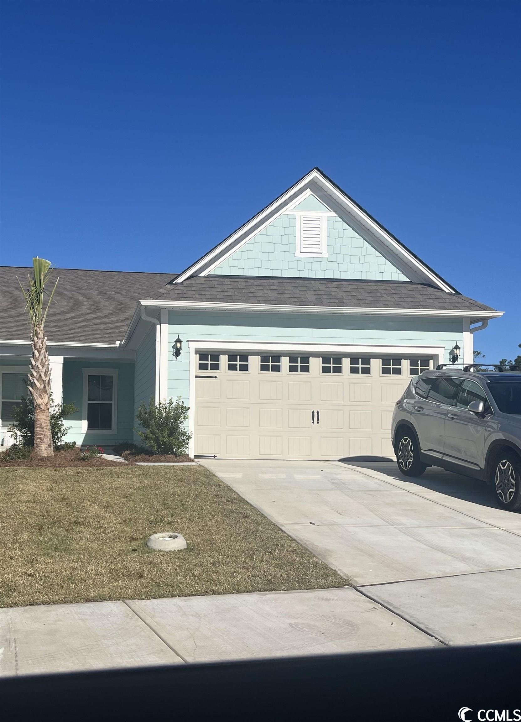 5876 Cremona Dr. Myrtle Beach, SC 29577