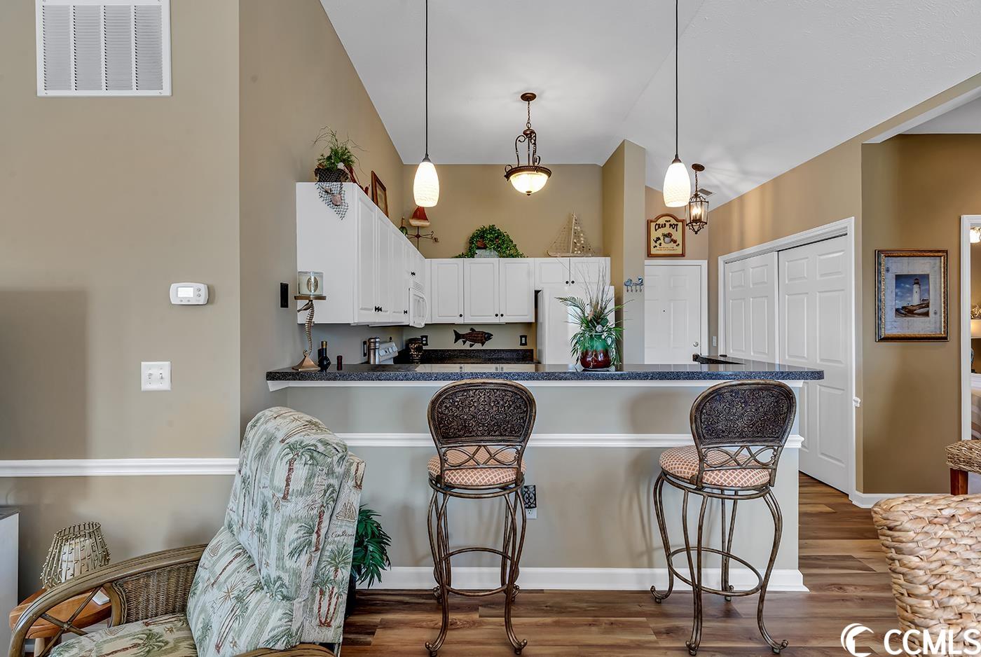 901 W Port Dr. UNIT #2113 North Myrtle Beach, SC 29582