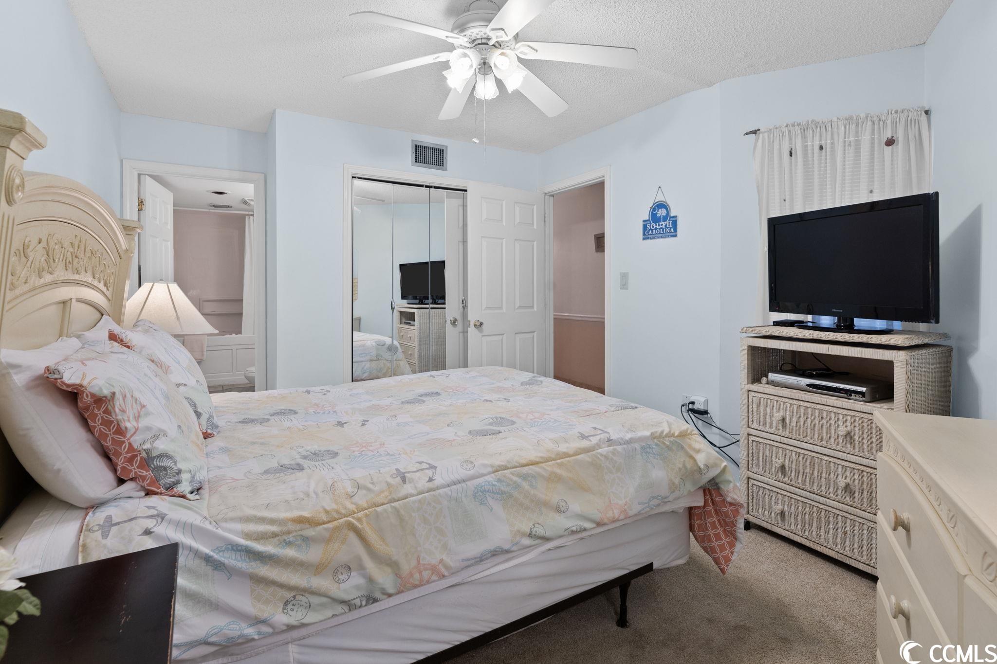 1210 N Waccamaw Dr. #1012, Garden City Beach, South Carolina image 18