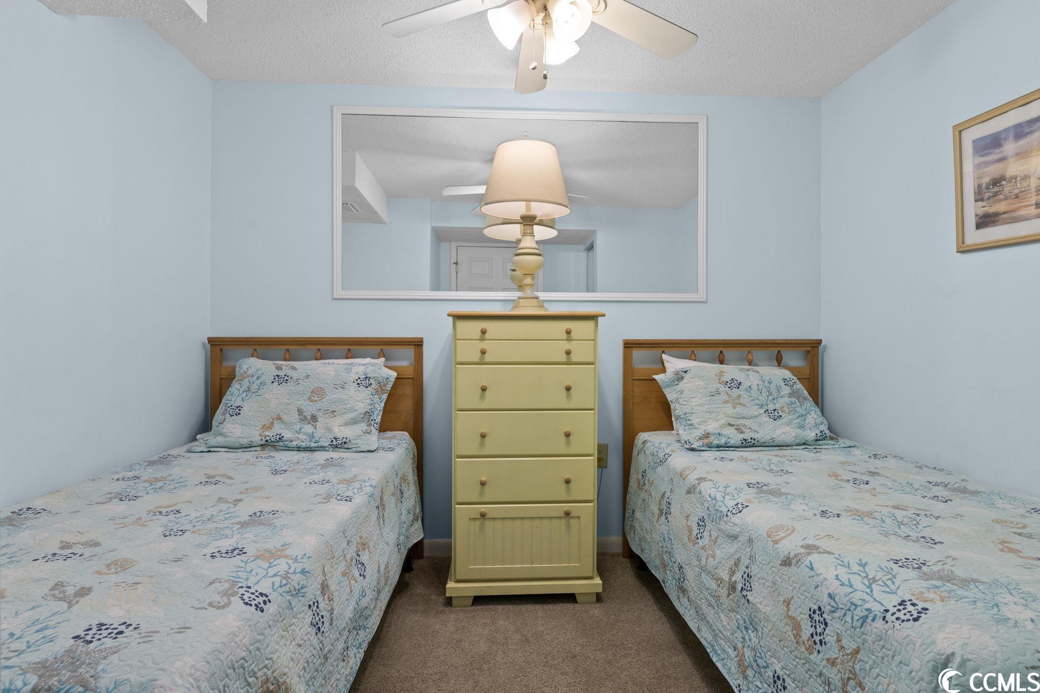 1210 N Waccamaw Dr. #1012, Garden City Beach, South Carolina image 24