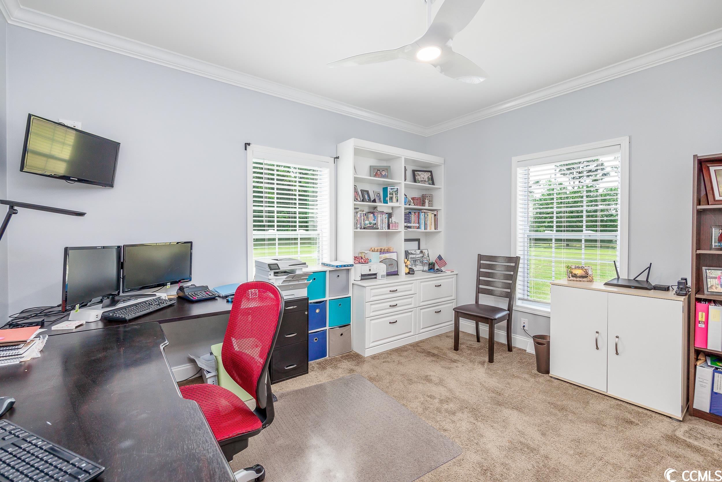 381 Saint Ives Rd. Longs, SC 29568
