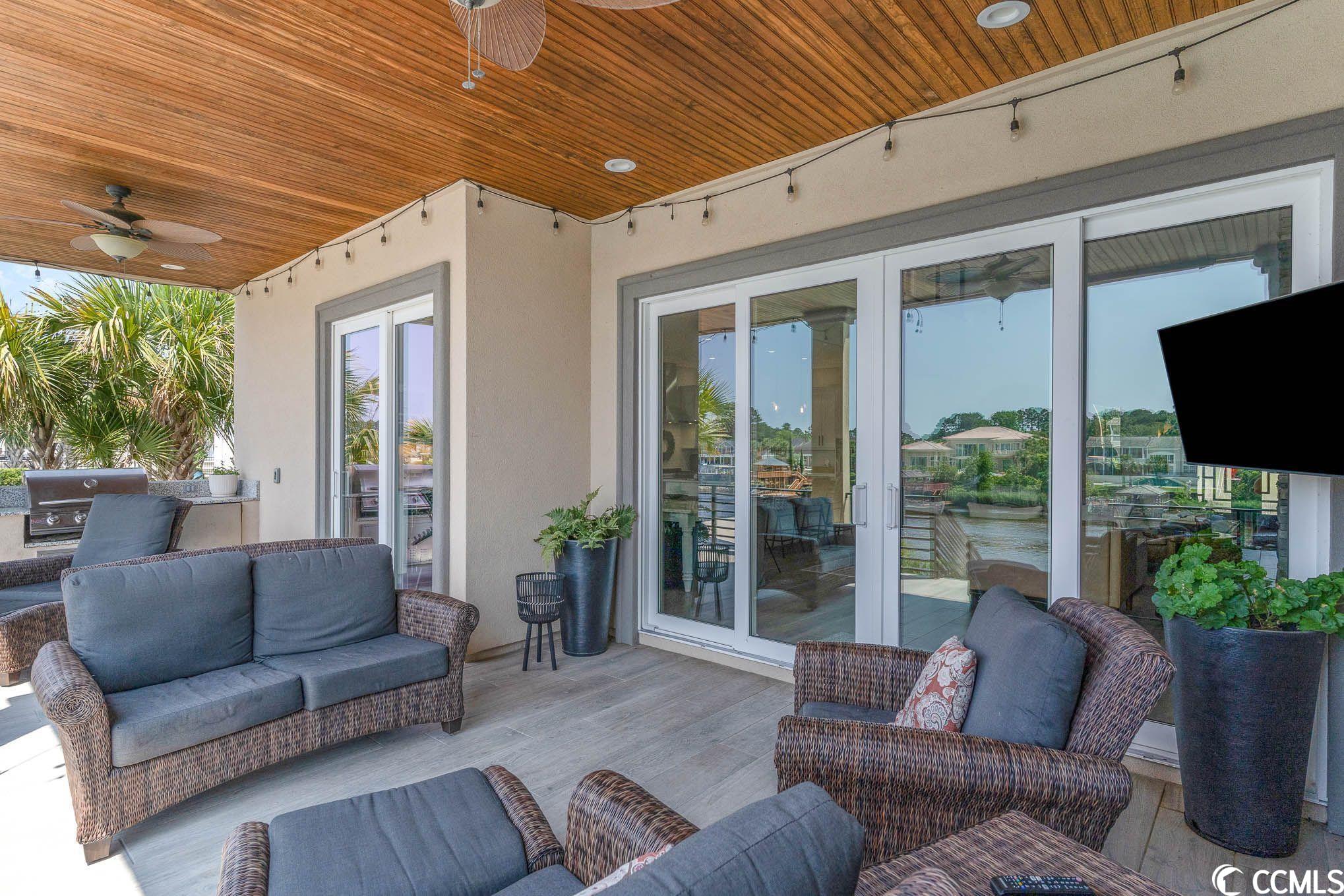 898 Waterton Ave. Myrtle Beach, SC 29579