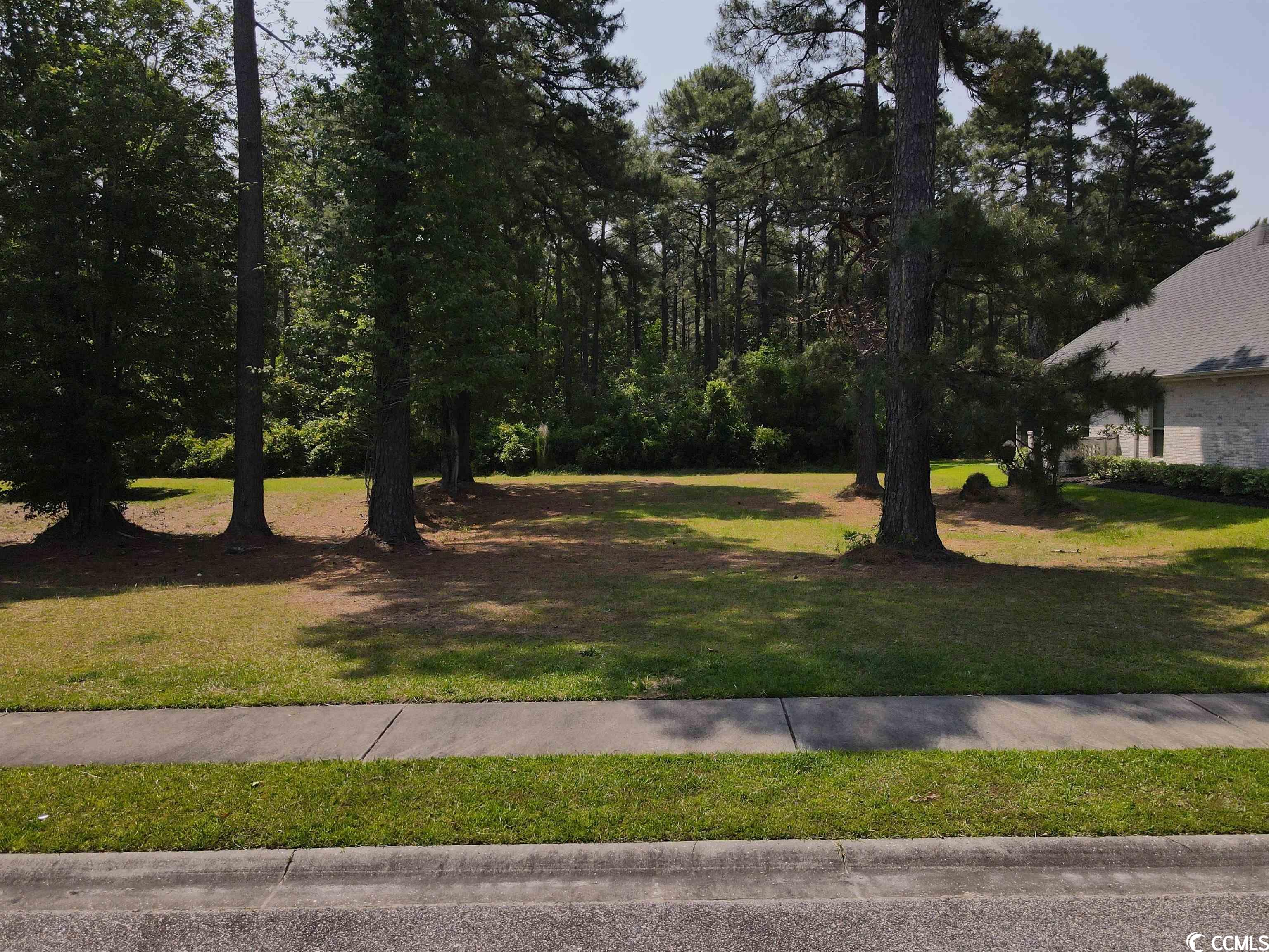 341 Welcome Dr. Myrtle Beach, SC 29579