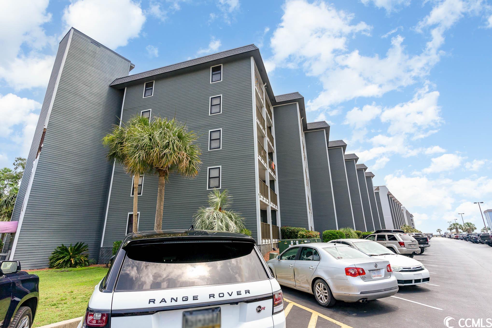 located in myrtle beach resort, this 2 bed, 2 bath unit comes fully furnished! the unit offers a full-size kitchen with plenty of room to prepare all of your meals. the master has a double bed, while the 2nd has 2 twin beds and the living room has a queen sleeper sofa.  sit outside on your balcony and enjoy the ocean breeze while drinking your morning coffee or evening beverage. with over 30 acres and many amenities including indoor & outdoor pools, hot tubs, a mini water park with lazy river, playgrounds, basketball, bocce & volleyball courts, tennis courts, fitness center, on-site restaurants with live entertainment and so much more! conveniently located to myrtle beach's best amusement parks, water parks, restaurants, entertainment, the airport, golf courses and so many other activities!  don't miss out on this one - hurry and schedule your showing today!