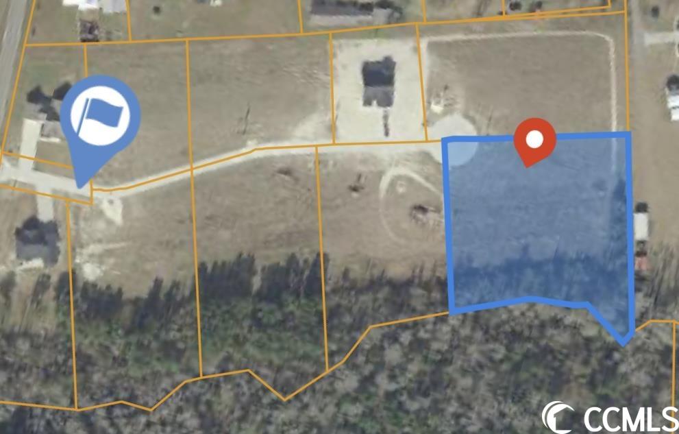 216 Shady Pines Ct. Conway, SC 29527