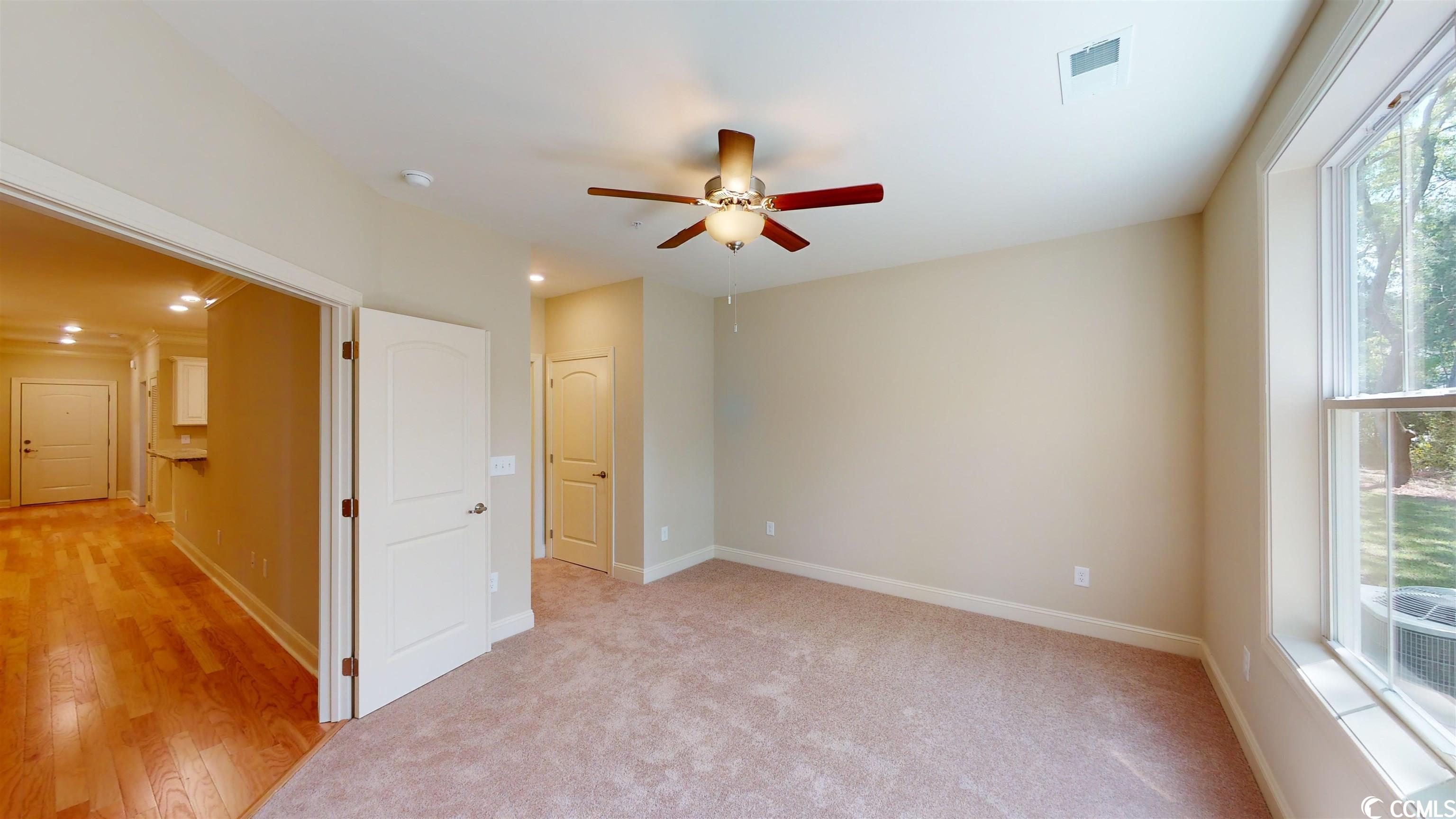 35 Delray Dr.