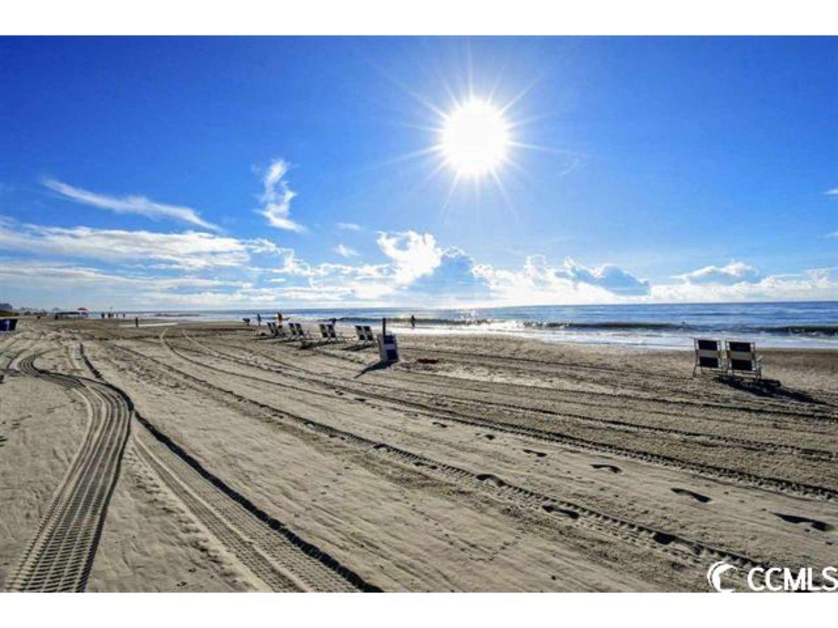 2300 North Ocean Blvd. #837, Myrtle Beach, South Carolina image 28