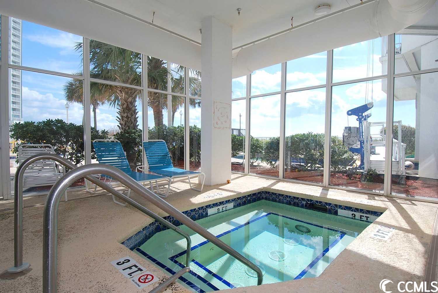 158 Seawatch Dr. UNIT #1105 Myrtle Beach, SC 29572