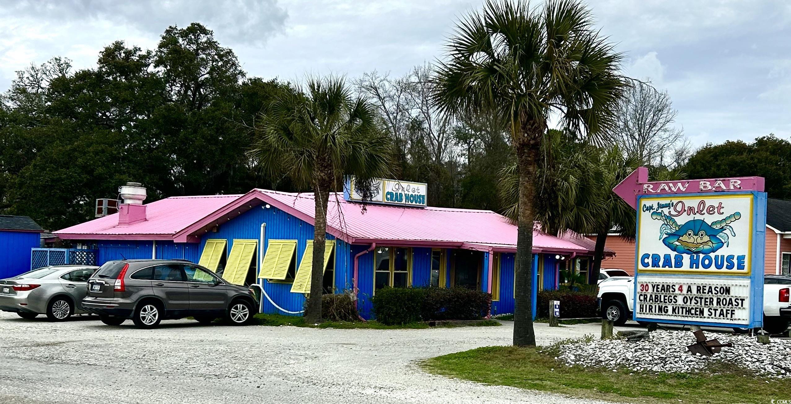 24 Hallandale Lane