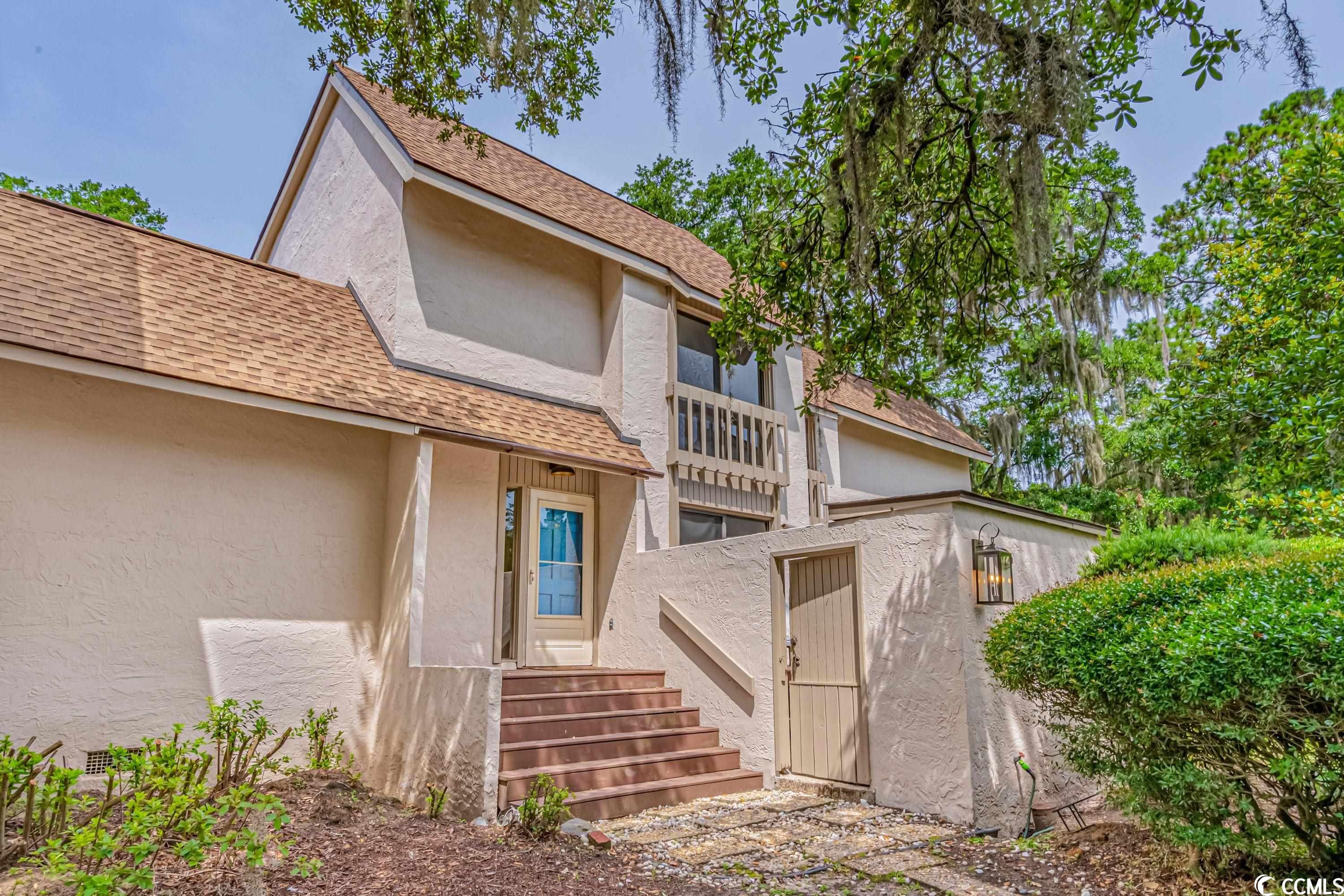 80 Bamboo Loop UNIT #172 Georgetown, SC 29440