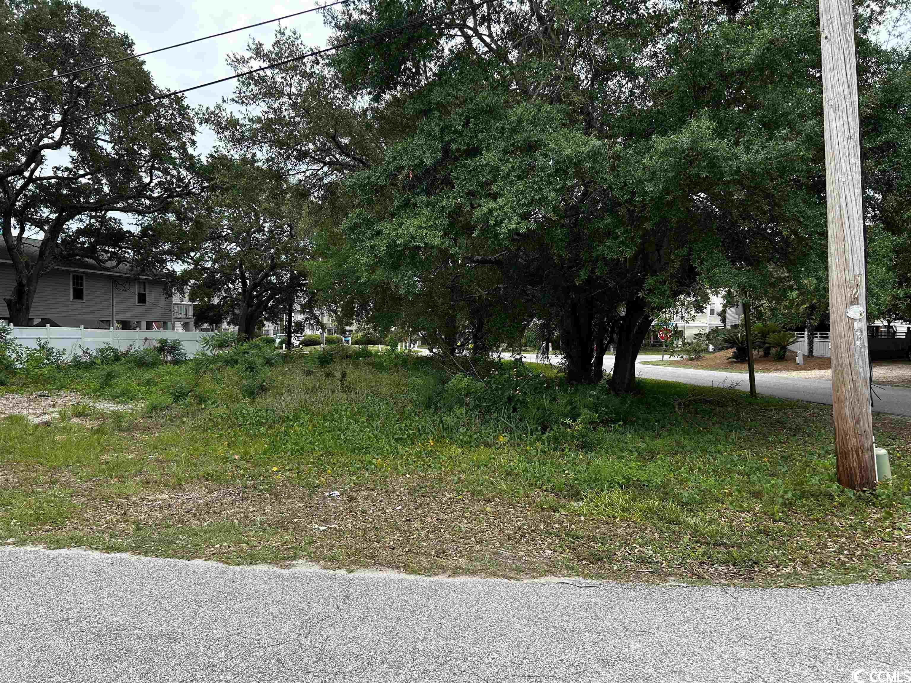 119 6th Ave. N Surfside Beach, SC 29575