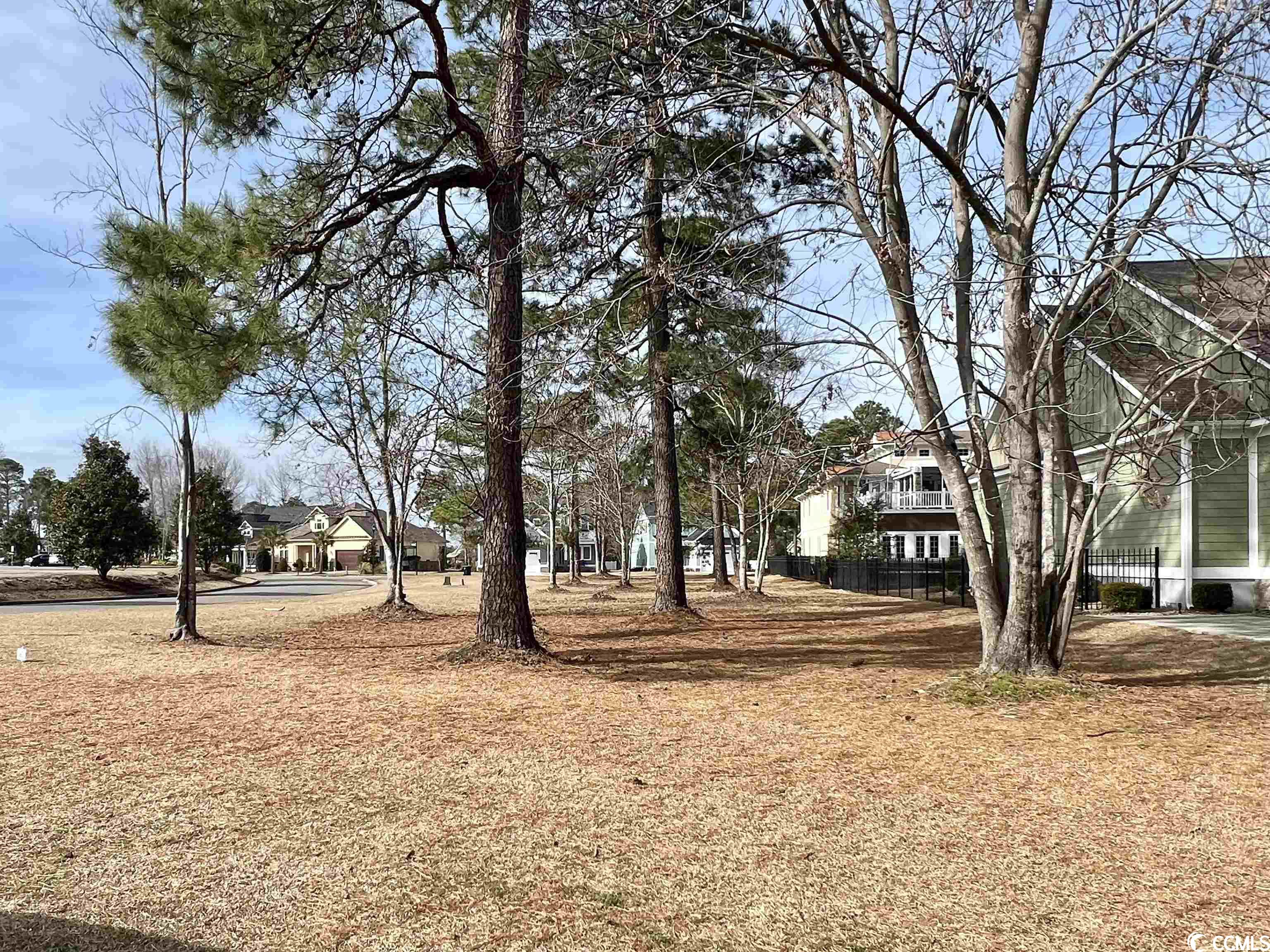 2408 Silkgrass Ln. Myrtle Beach, SC 29579