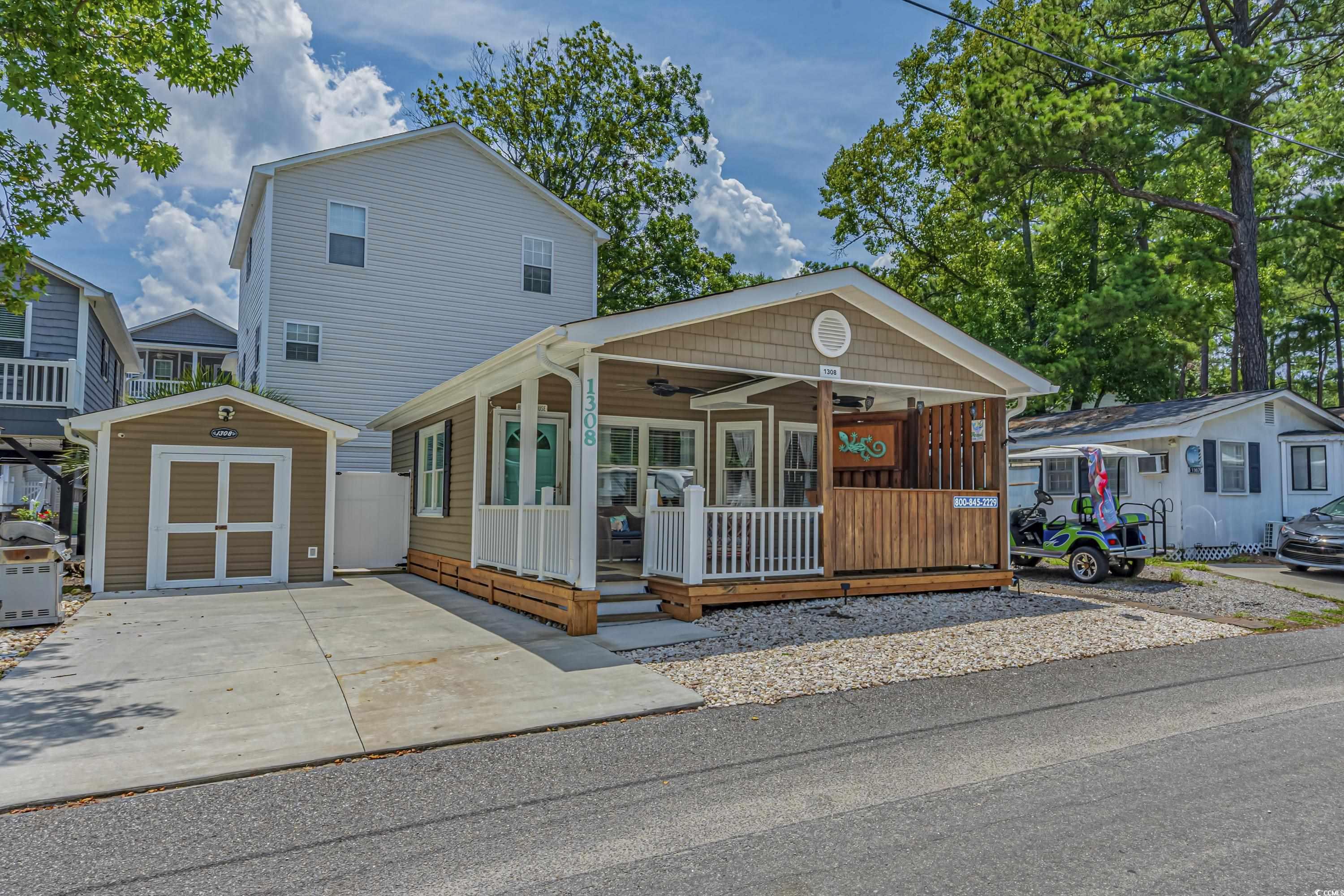 Myrtle Beach, SC Homes For Sale Myrtle Beach Real Estate