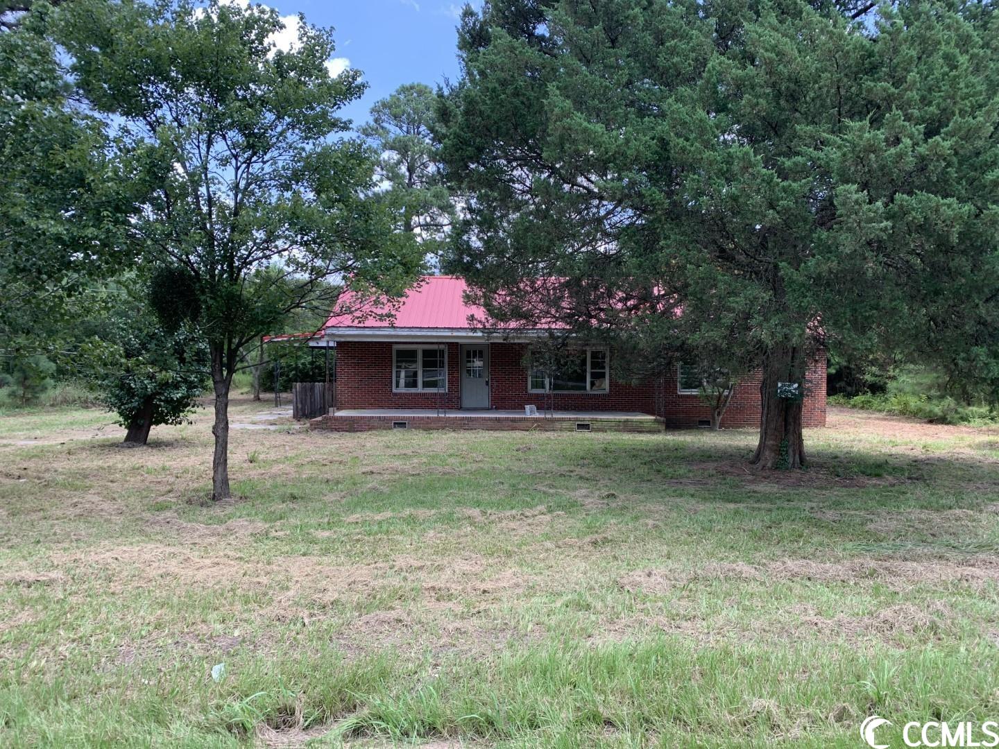 5650 James B White Hwy. Whiteville, NC 28472
