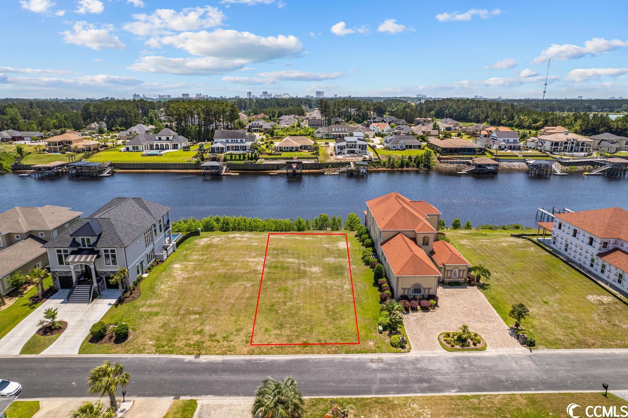 826 Waterton Ave. Myrtle Beach, SC 29579