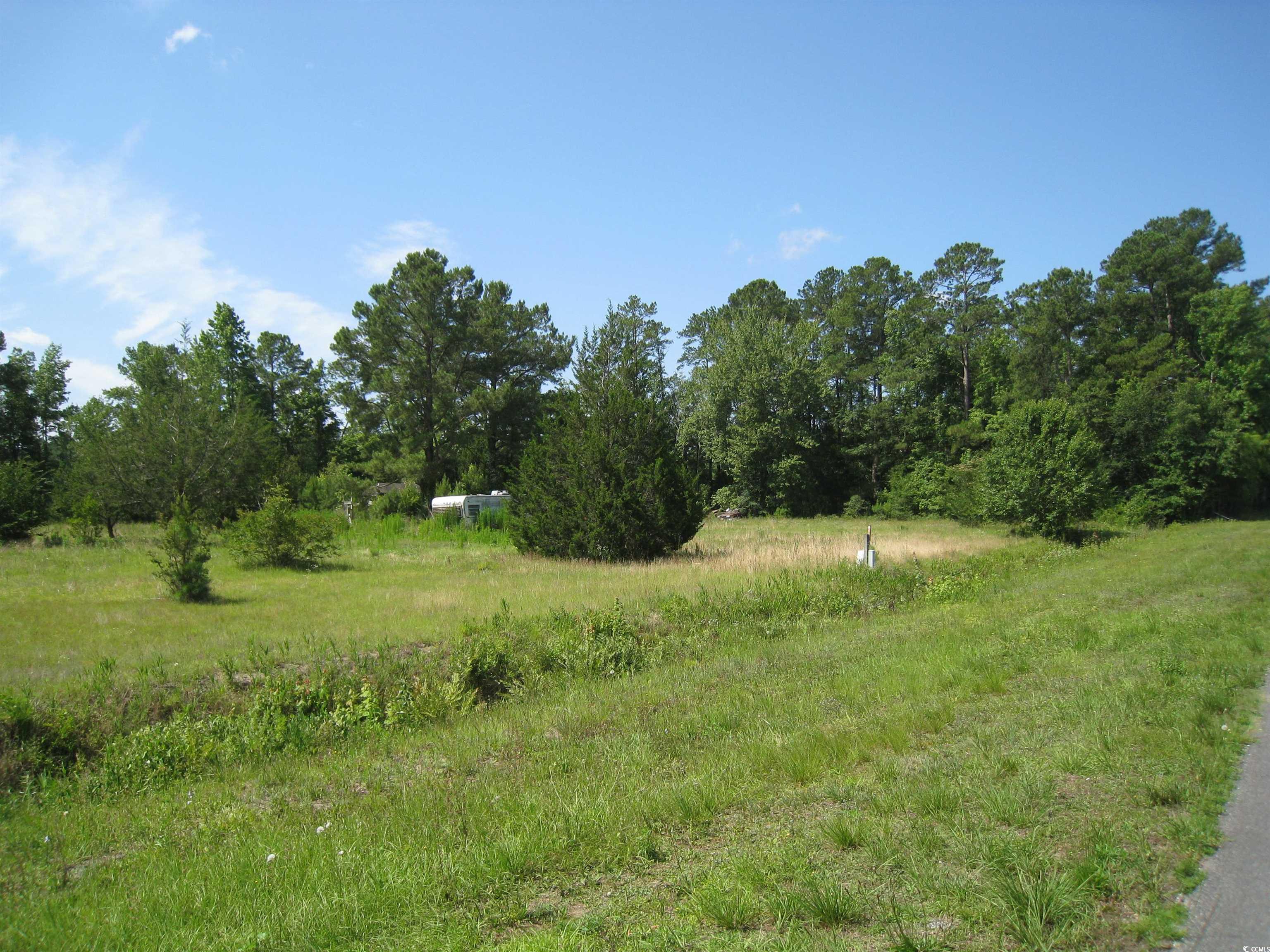 8216 Highway 905 Longs, SC 29568