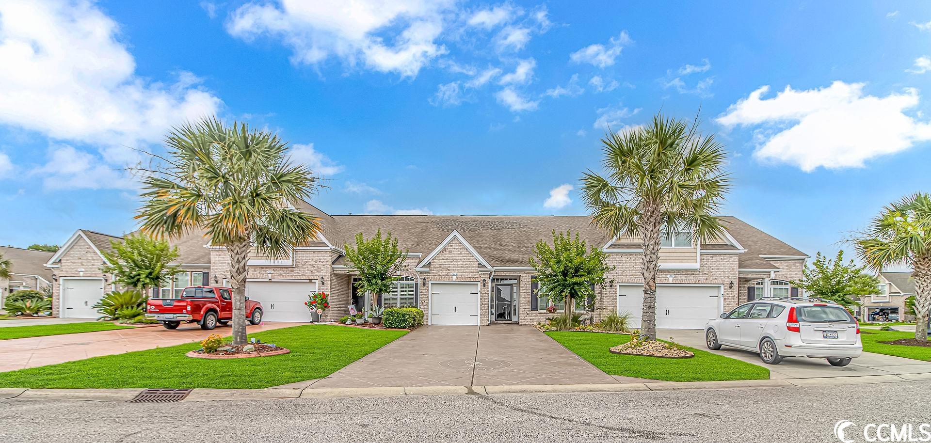 5009 Prato Loop UNIT - Myrtle Beach, SC 29579