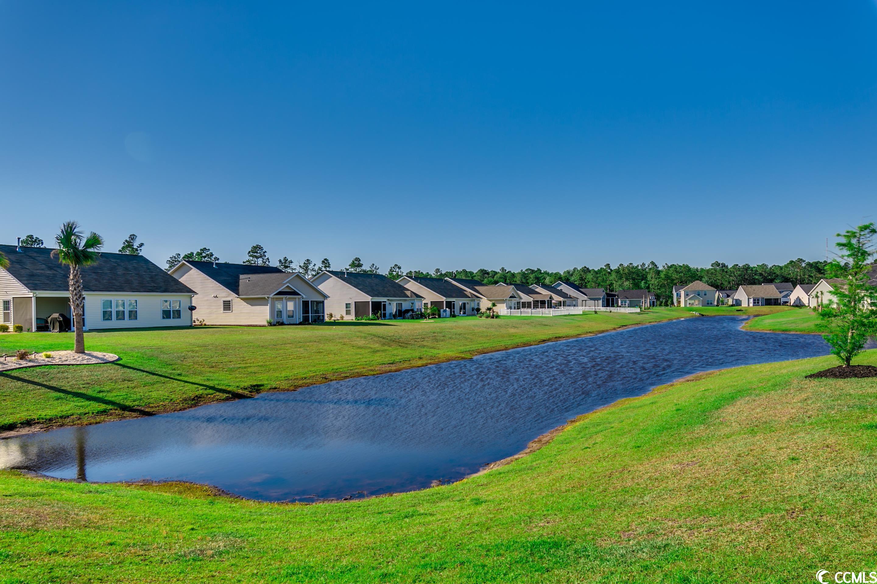 1000 Bramshaw Ct. Myrtle Beach, SC 29579
