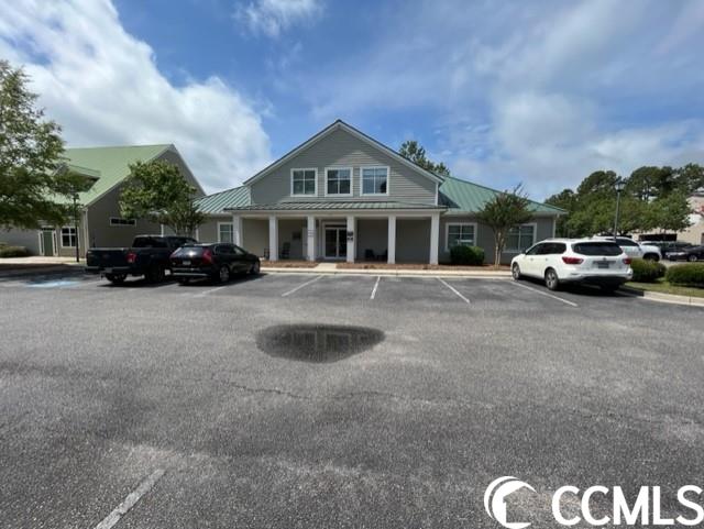 3212 sq ft of lease office space available. close to businesses and restaurants. multiple offices, conference room, kitchen/breakroom and open reception area.